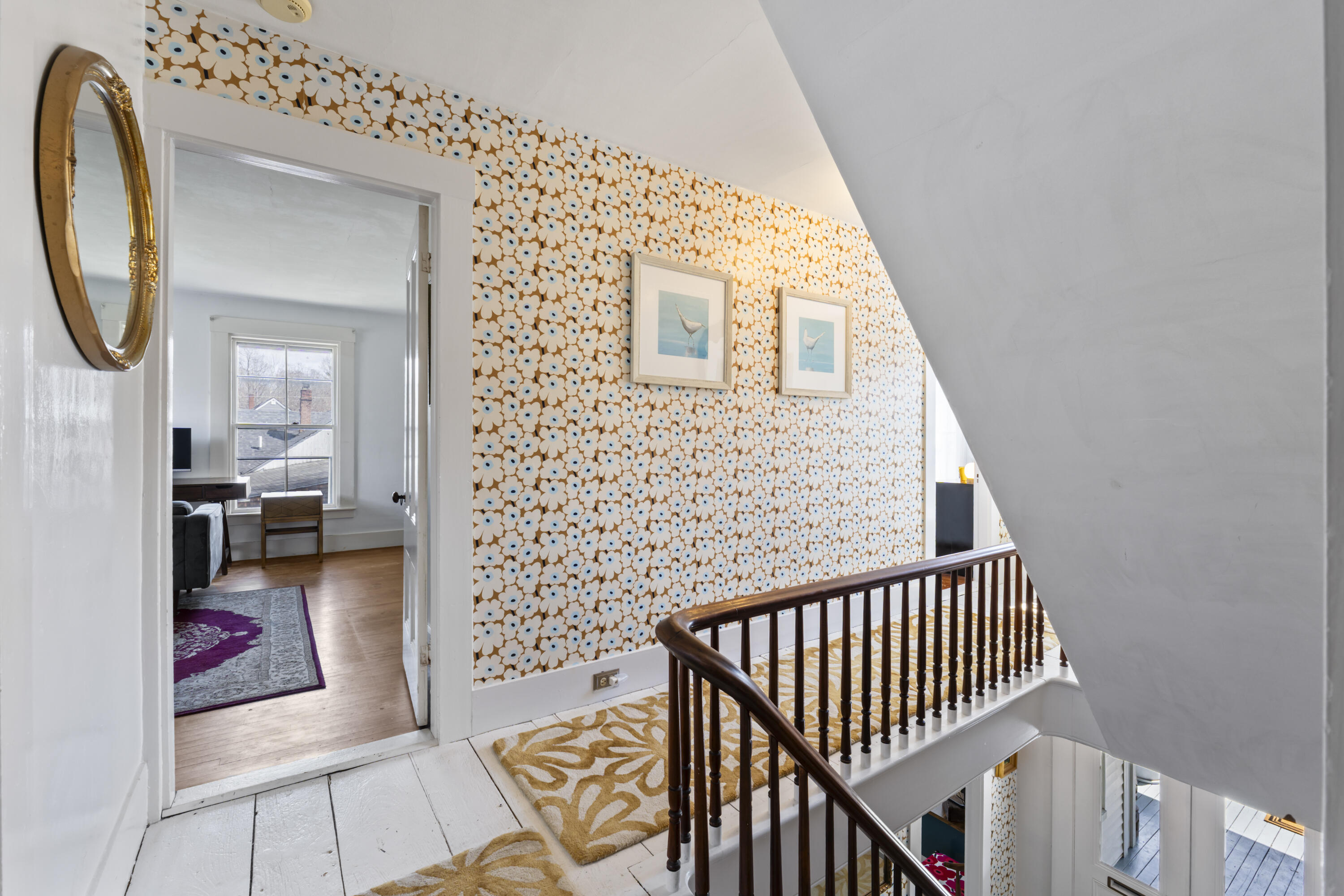 169 Portland Street, South Berwick, ME, 03908