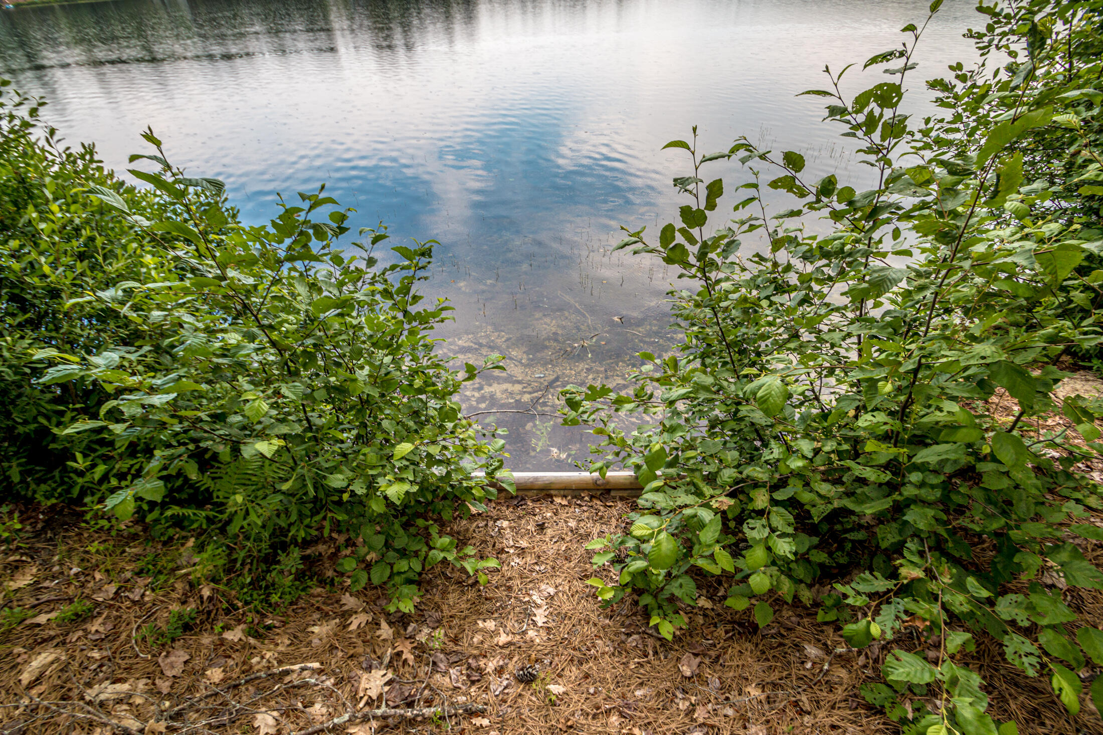 38 Libby Lane, Brownfield, ME 04010 32
