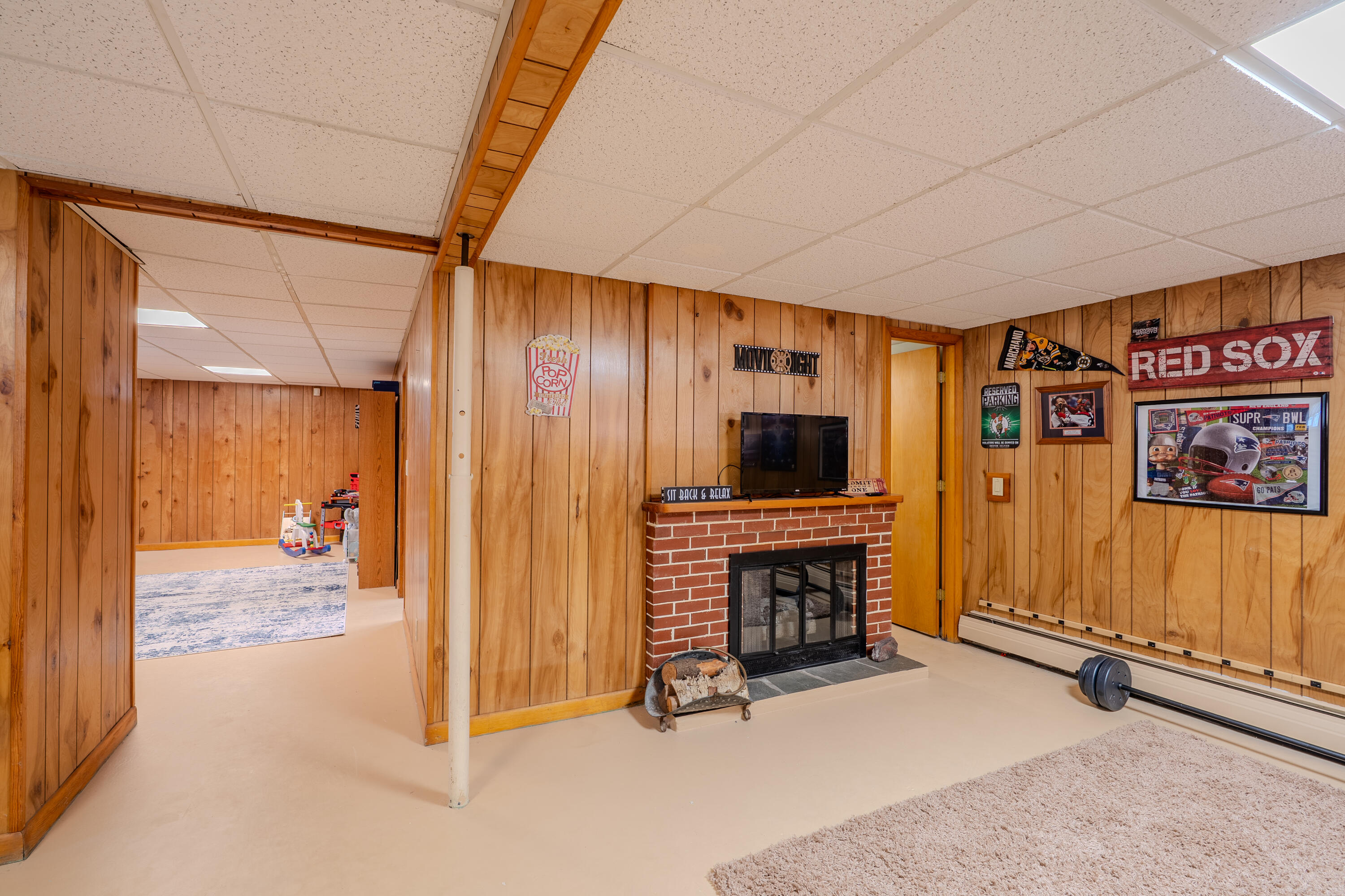 25 Arbor Drive, Veazie, ME, 04401