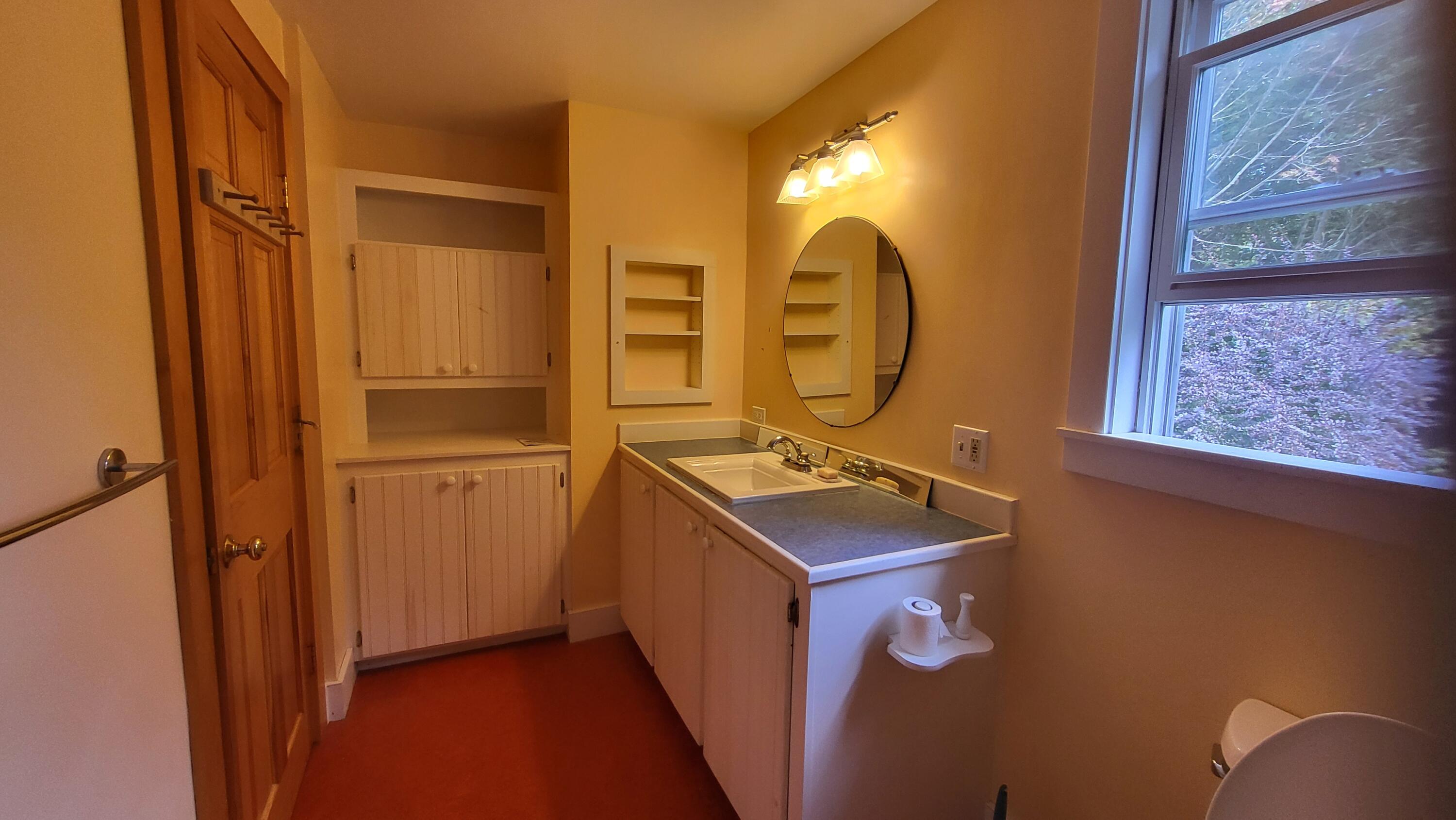 175 Ridge Road, Saint George, ME, 04860