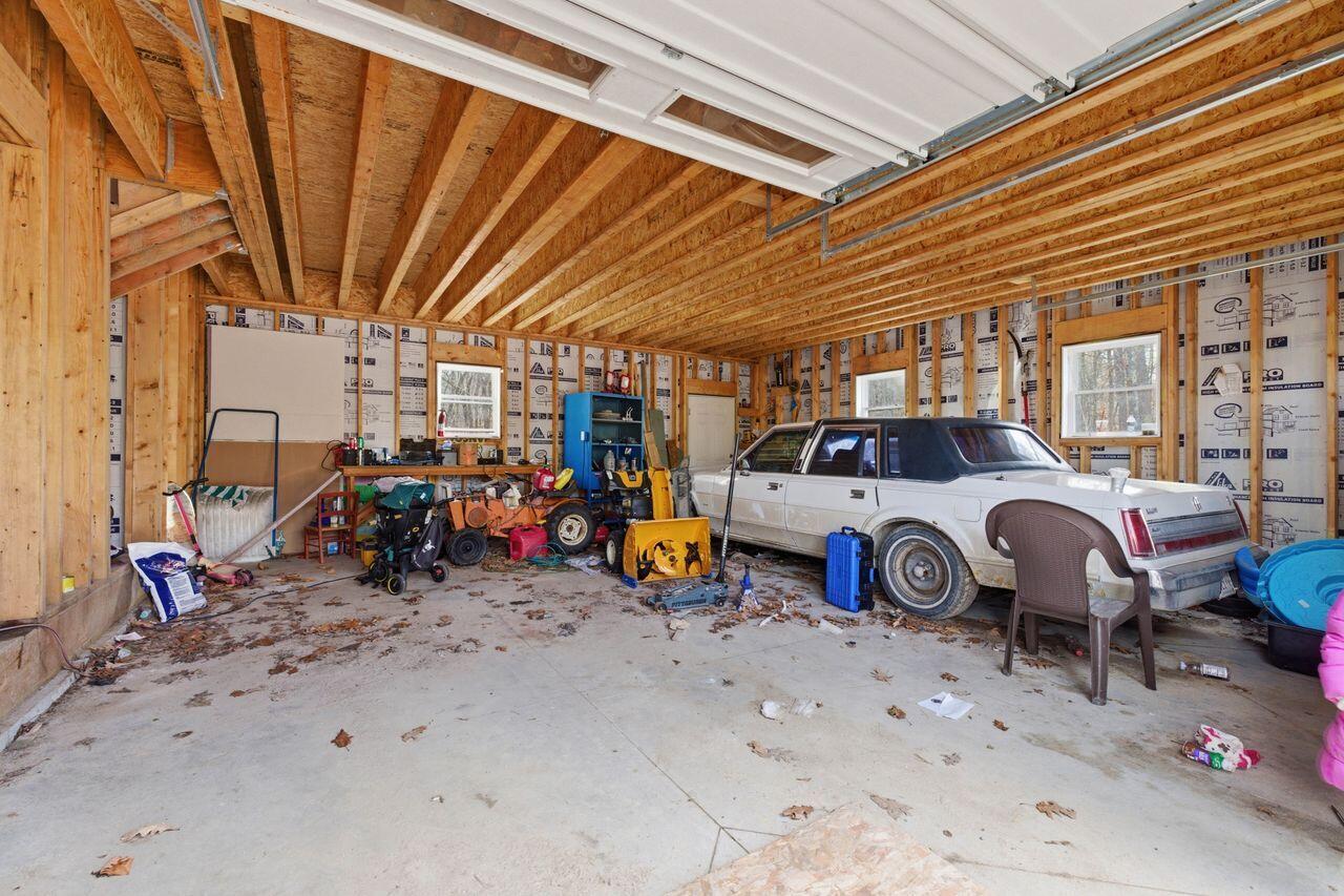 93 Woodland Road, Windham, ME 04062 3G0A2455