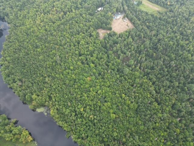 67 Tacconet Road, Palmyra, ME 04965 DJI_0123