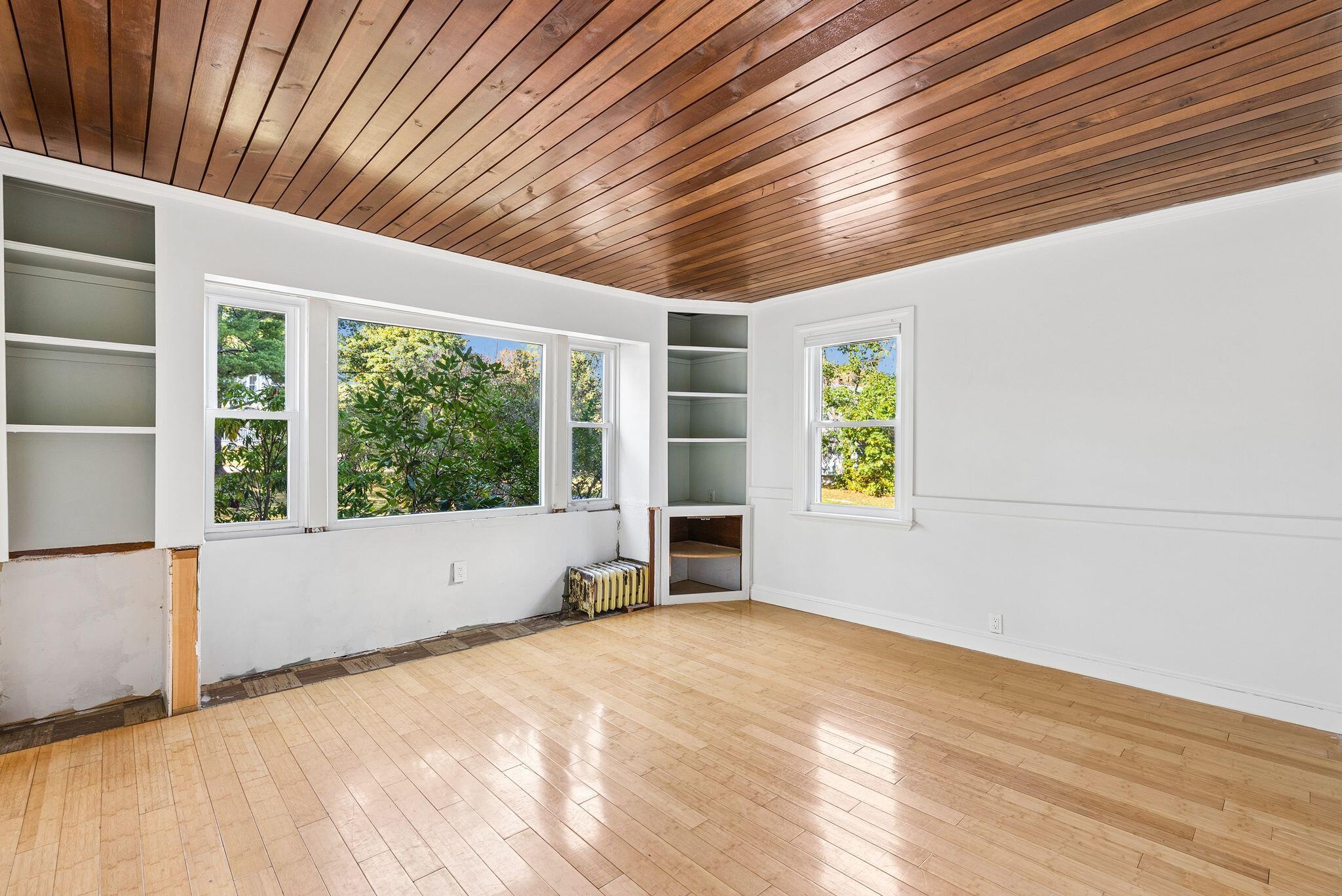 48 W Kidder Street, Portland, ME 04103 27_DSC03718