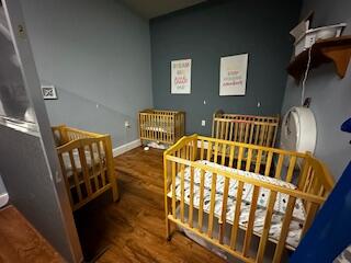18 Ellingwood Drive, Newport, ME 04953 — photo 33