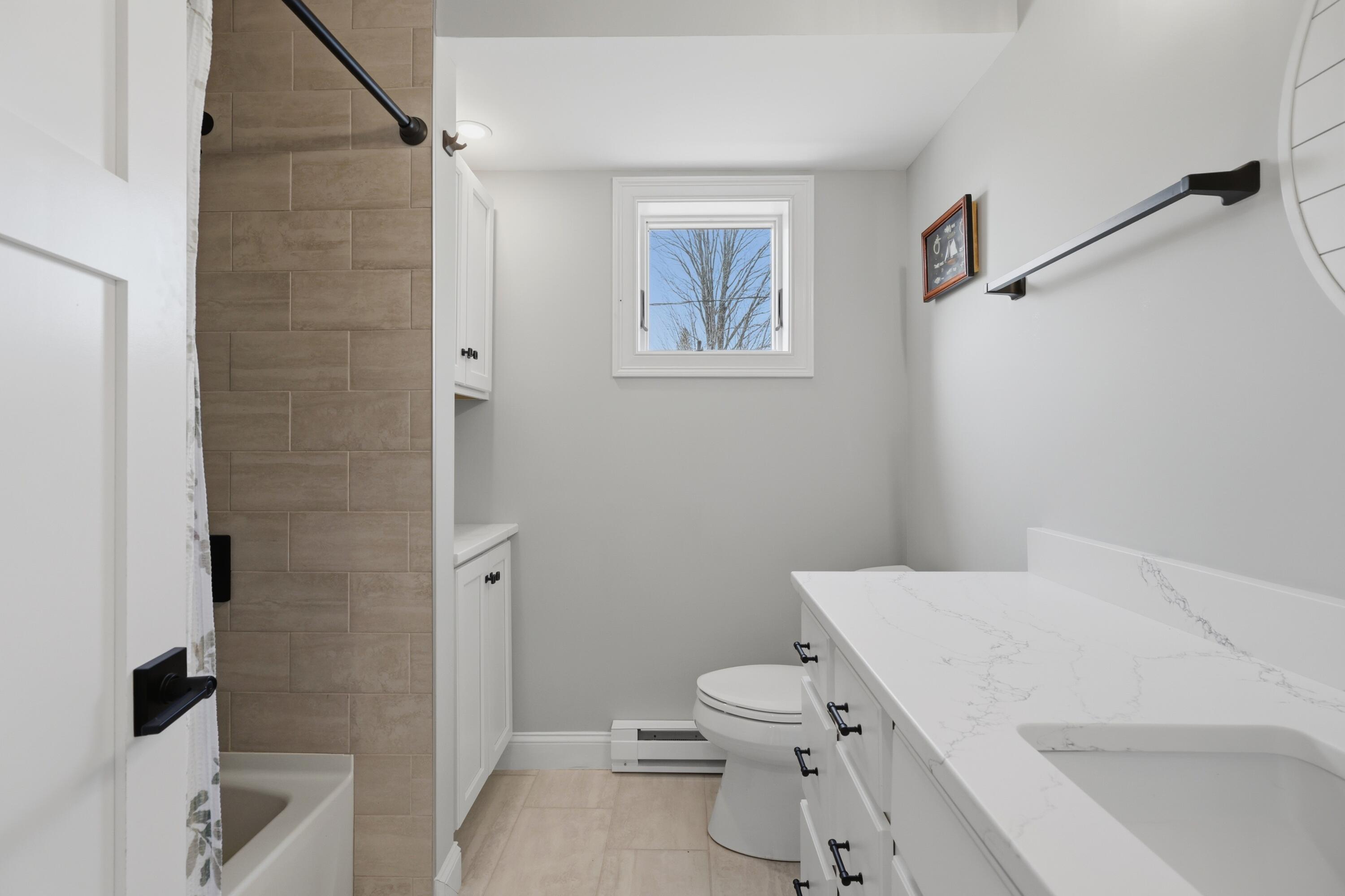 329 Austin Street, Westbrook, ME, 04092