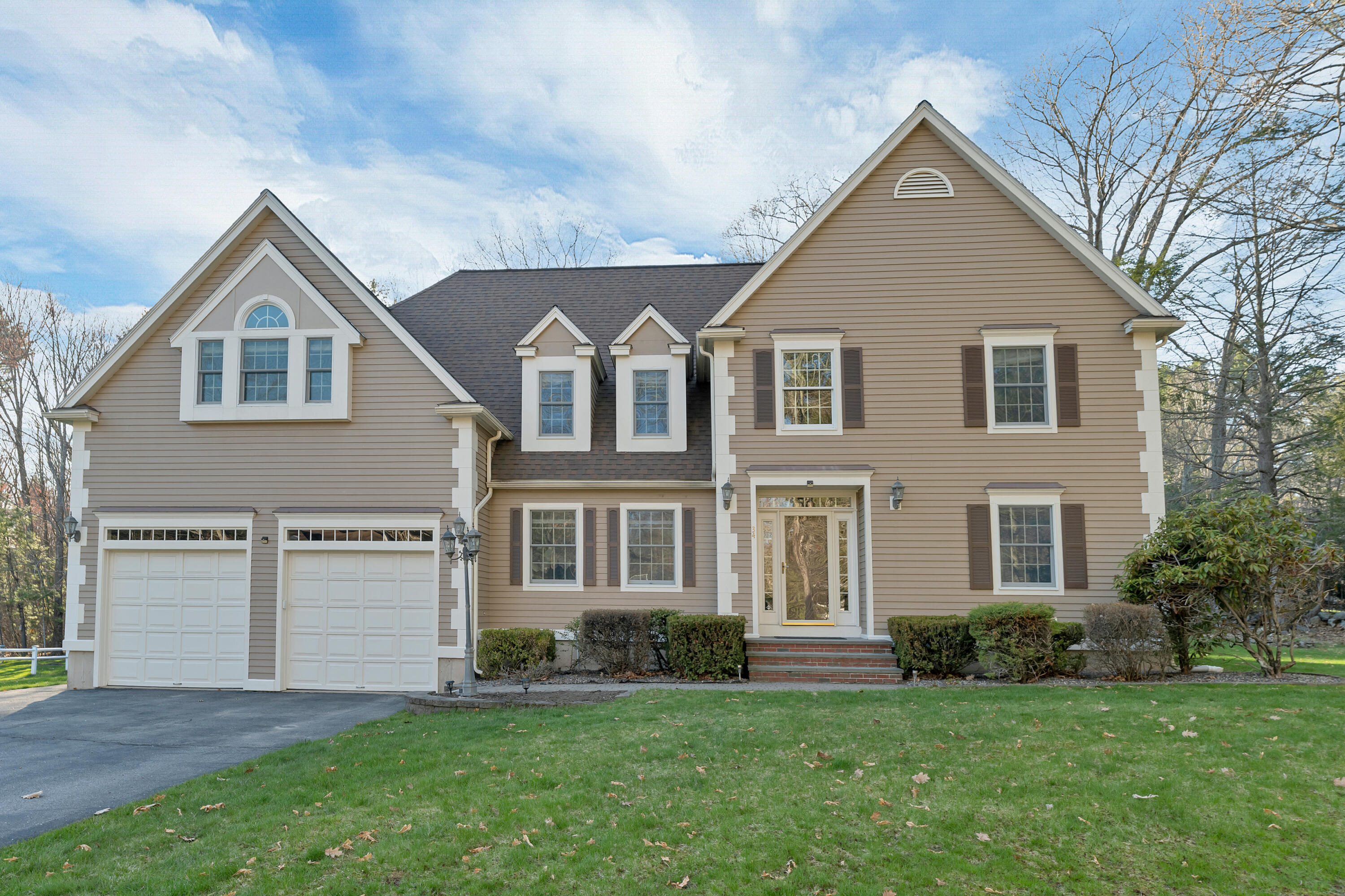 Lot 10 Little Fawn Lane, Brunswick, ME, 04011