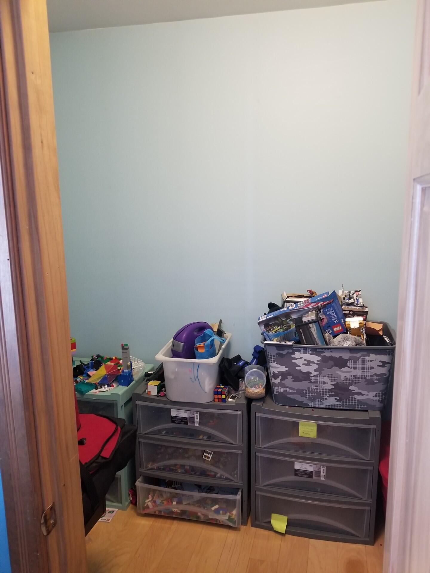 19 Pleasant Street, Limestone, ME, 04750