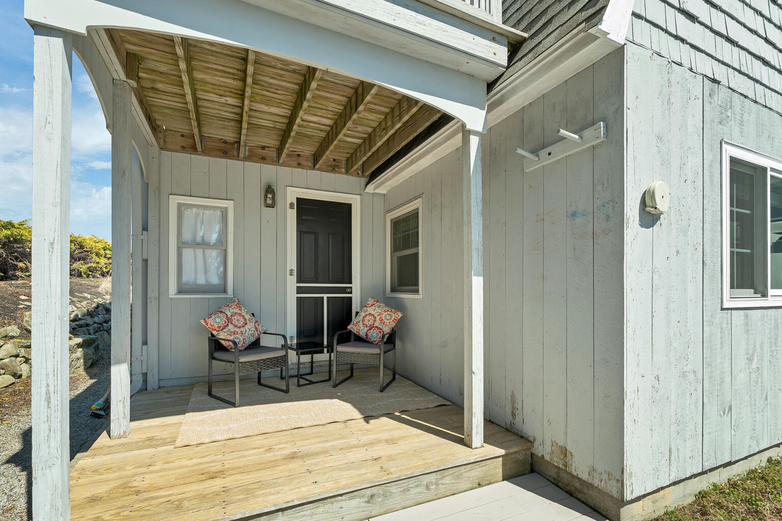 86 Beachwood Terrace, Wells, ME, 04090