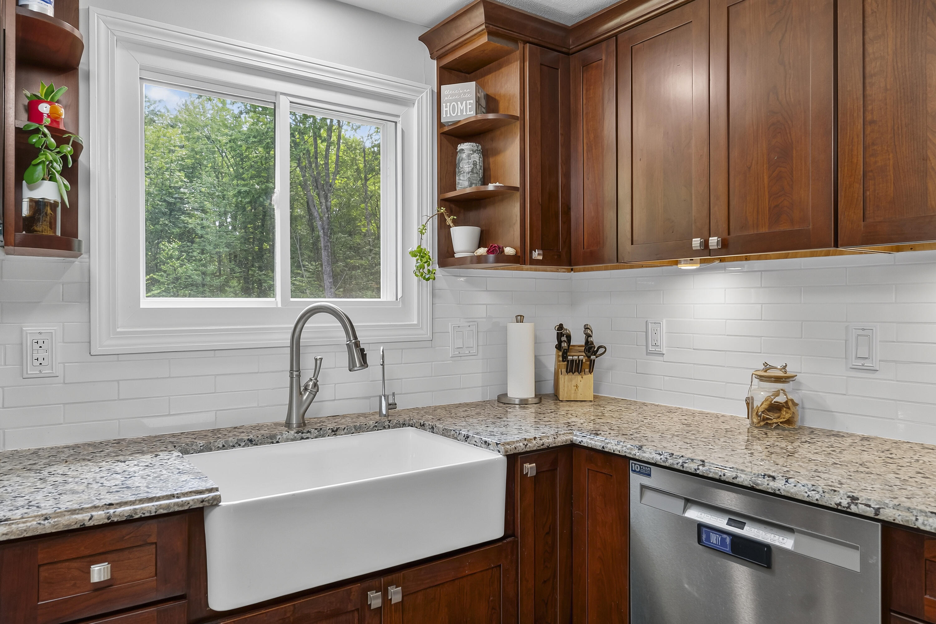 248 Harry Howes Rd_121