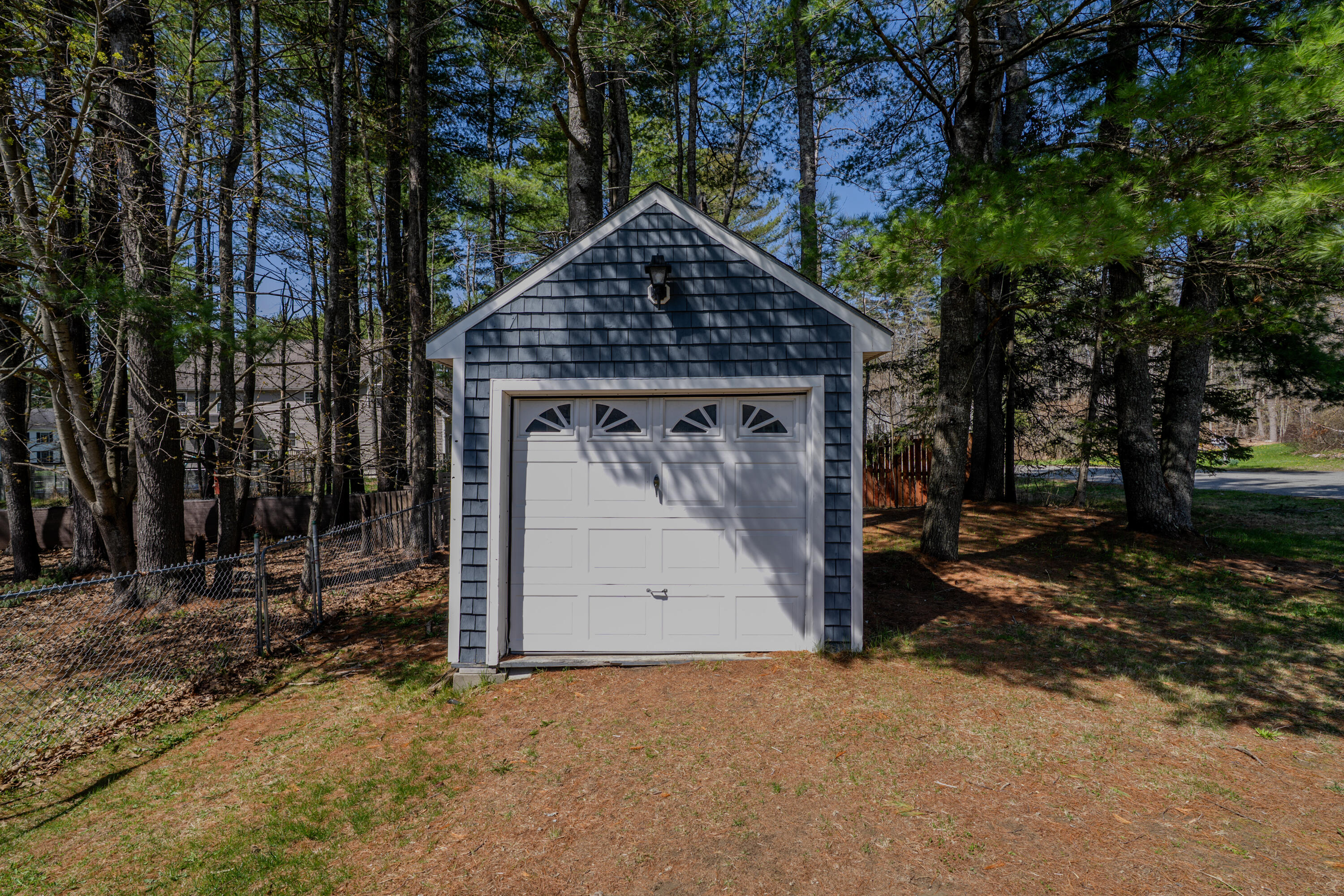 25 Arbor Drive, Veazie, ME, 04401