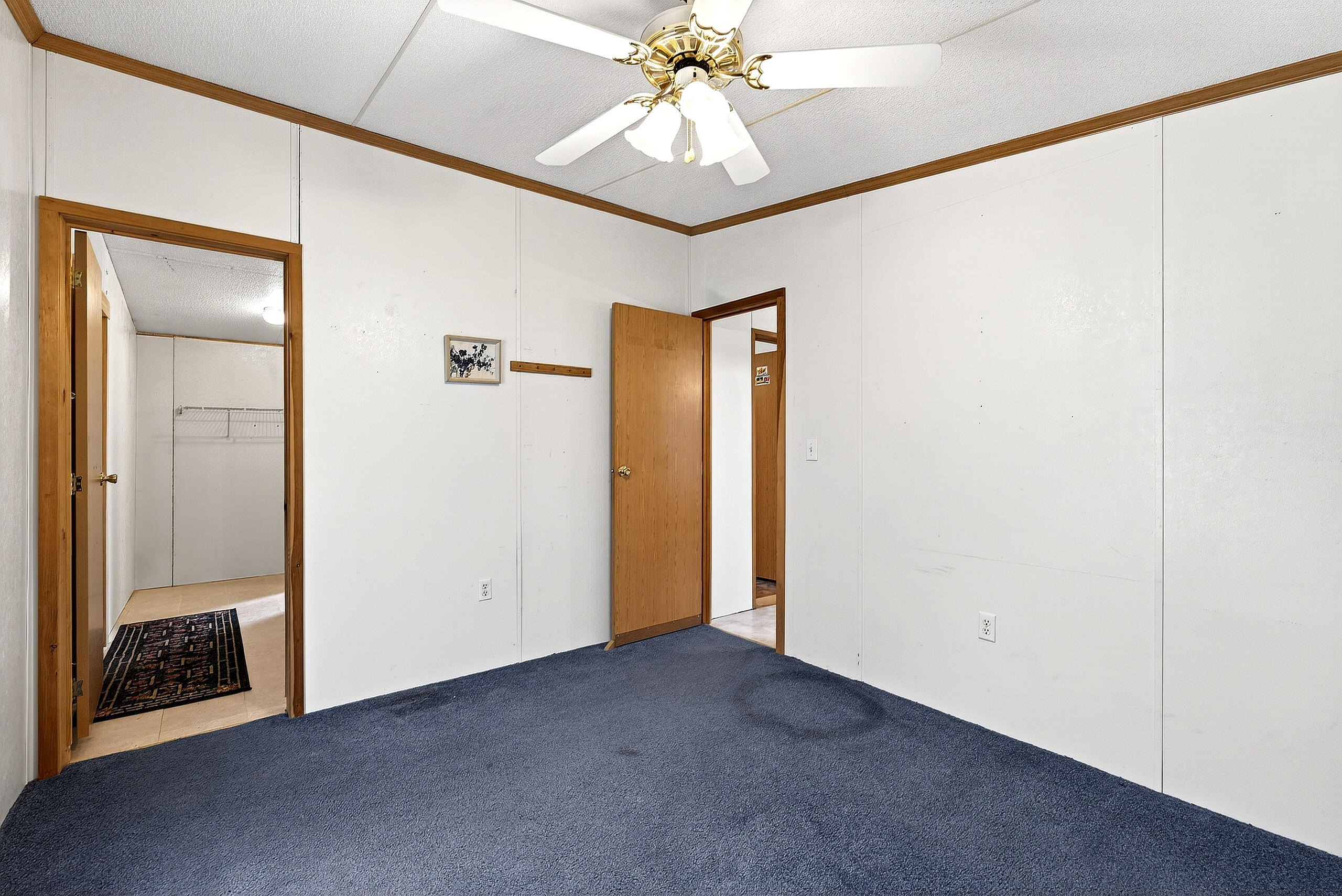 16 Village Green Road, Waterville, ME, 04901