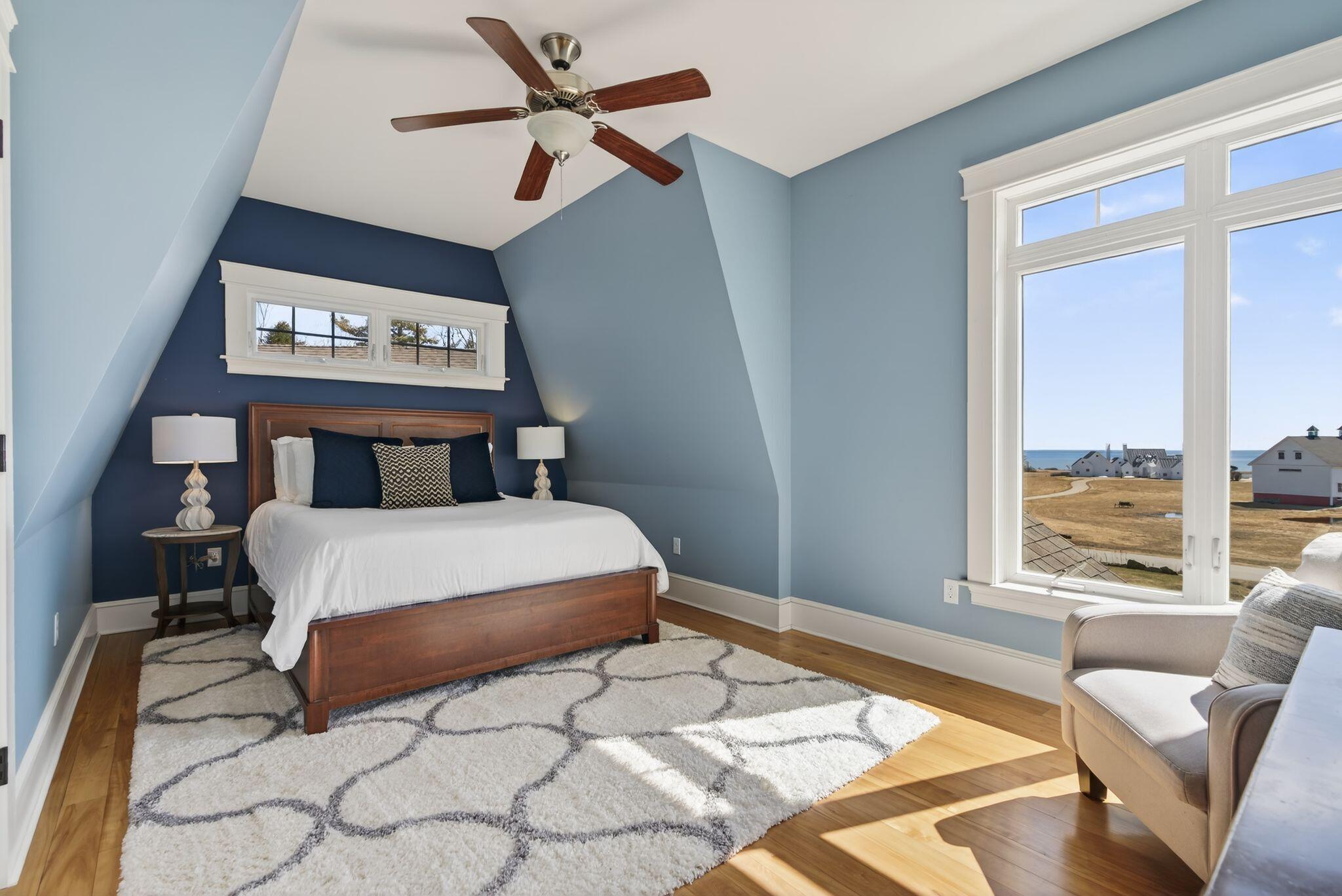 4 Cole Farm Drive, Scarborough, ME, 04074