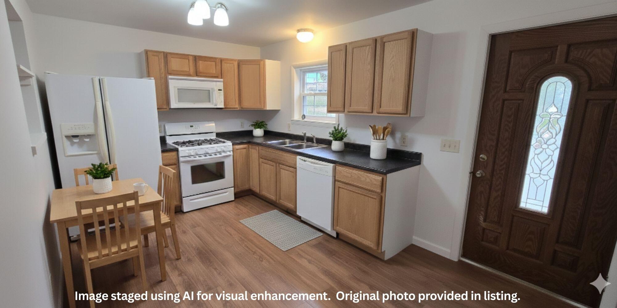 31 Sodom Road, Hebron, ME, 04238