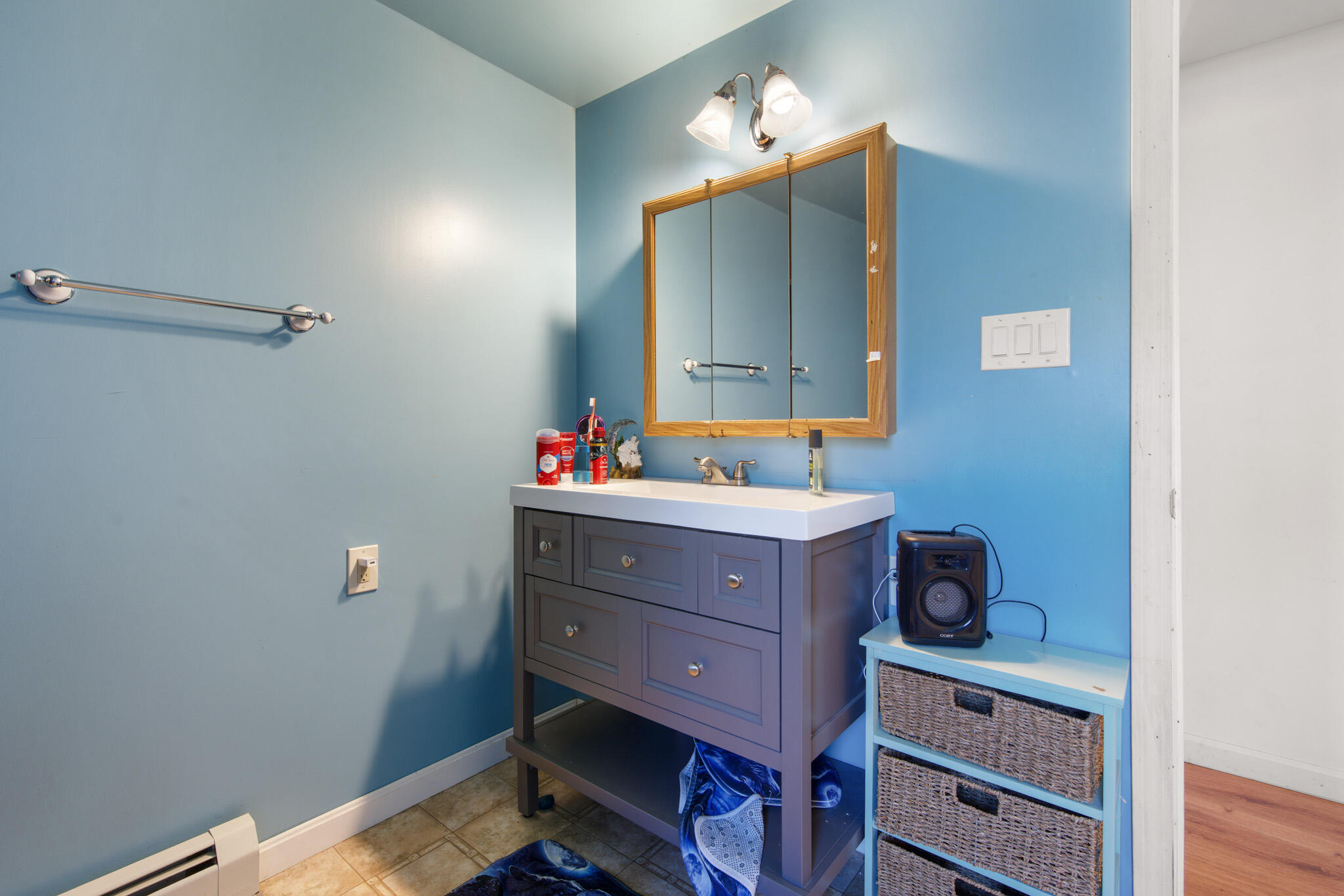 301 Bog Road, Albion, ME, 04910