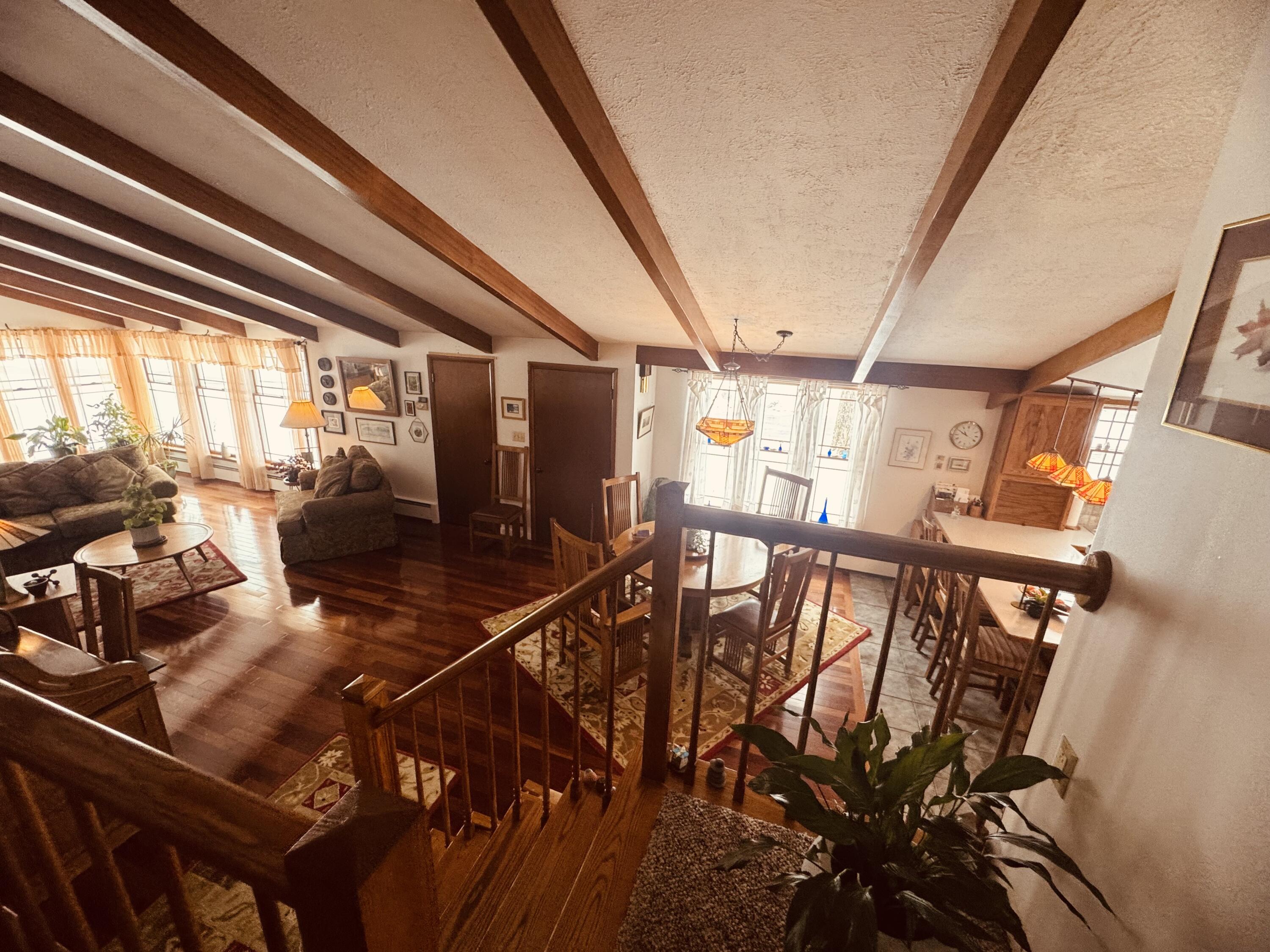 19 Harvest Road, Caribou, ME, 04736