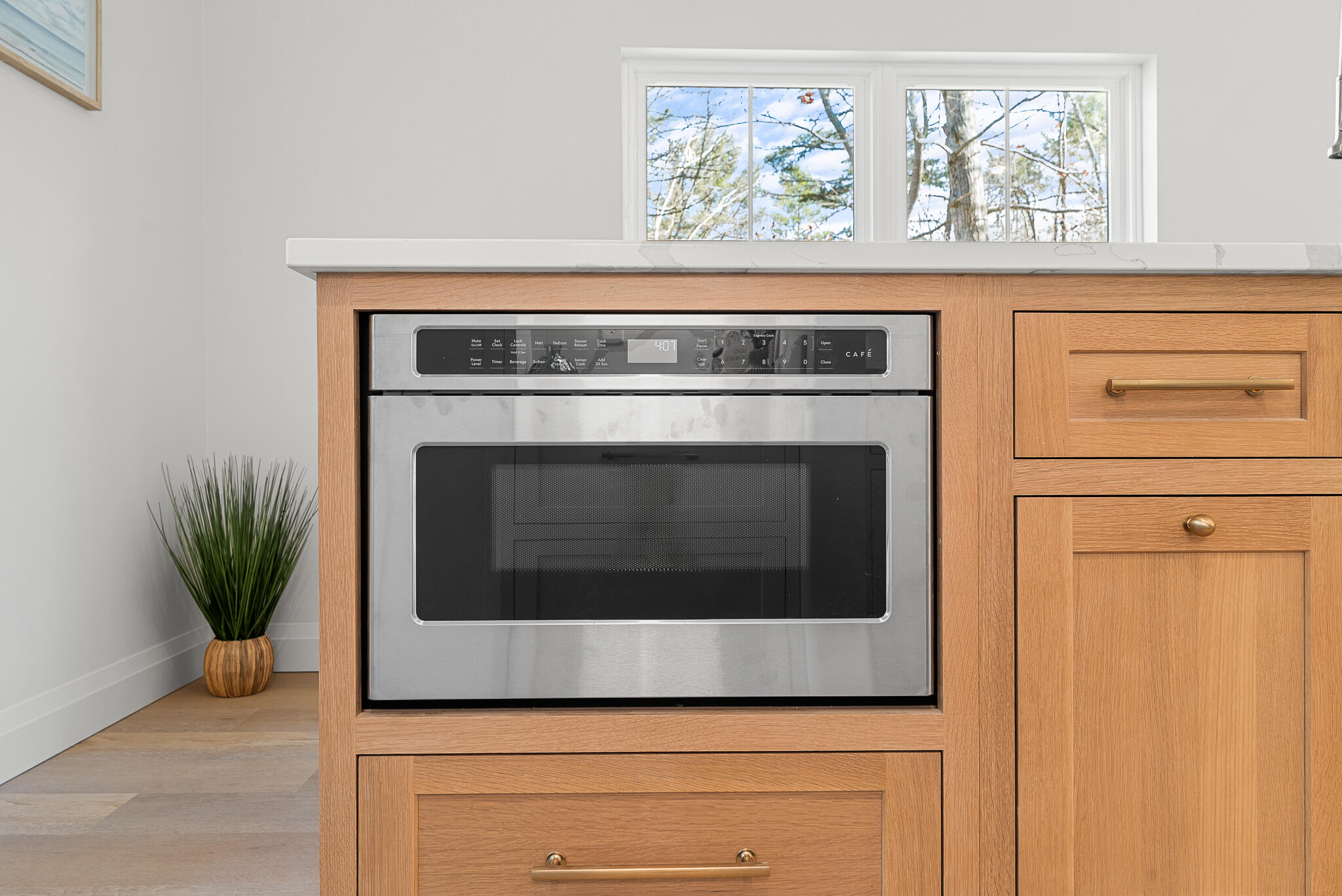 22 River Locks Road, Kennebunk, ME, 04043