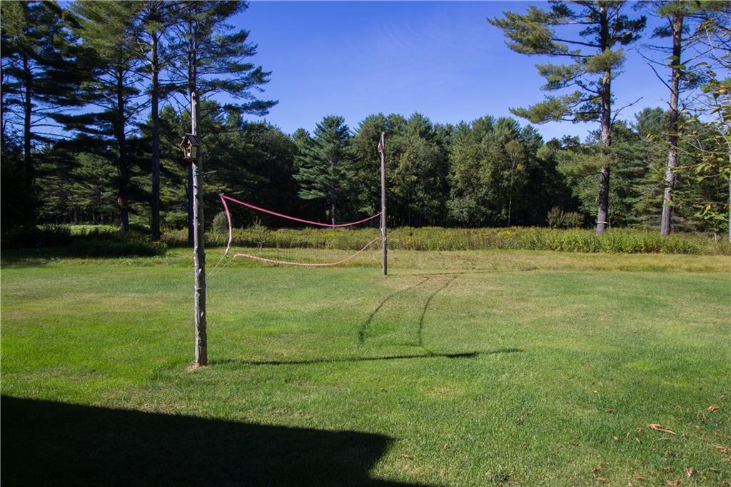 24 Androscoggin Road, Bethel, ME, 04217-3220