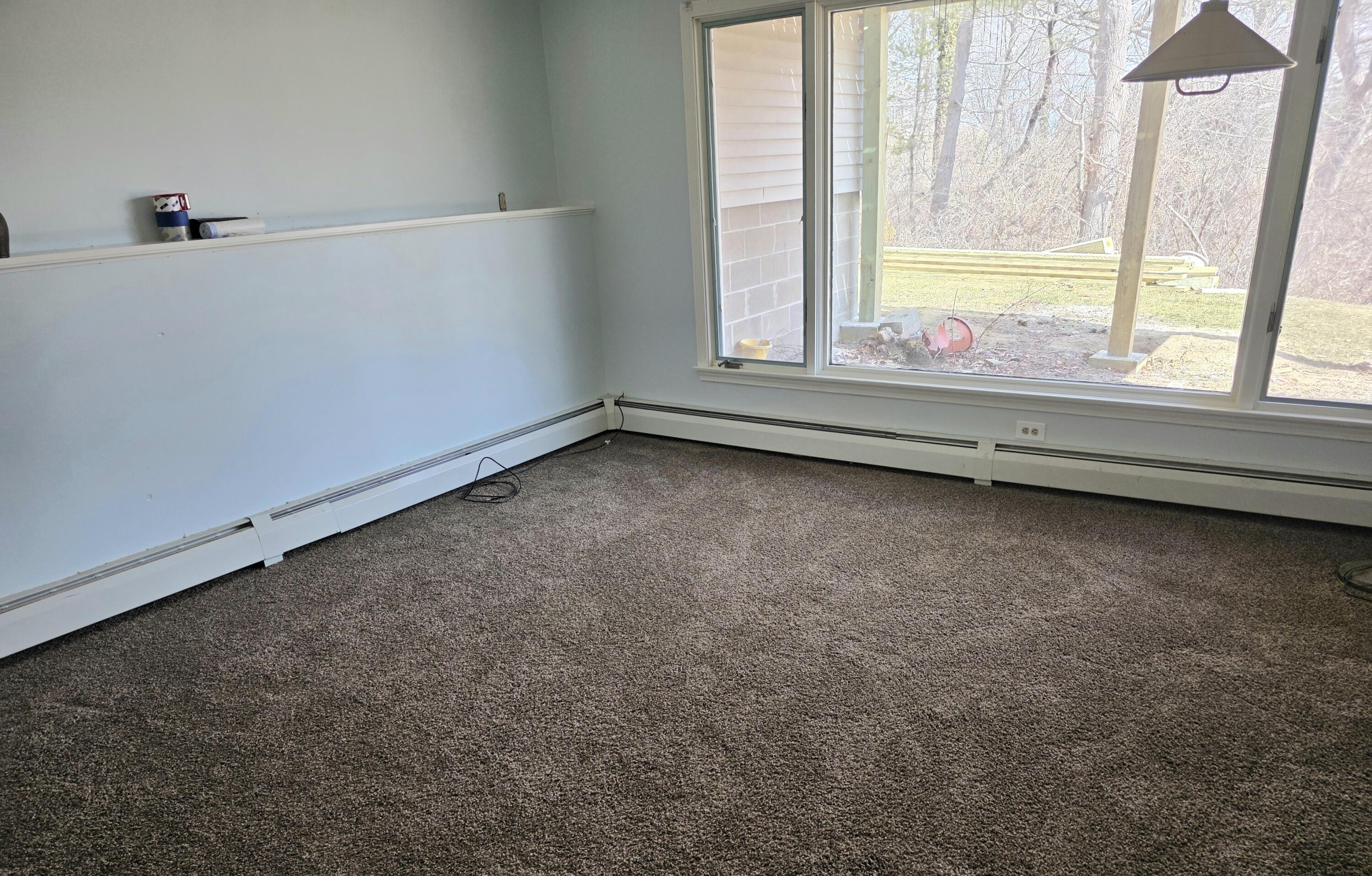 5 Windemere Place, Kennebunkport, ME, 04046