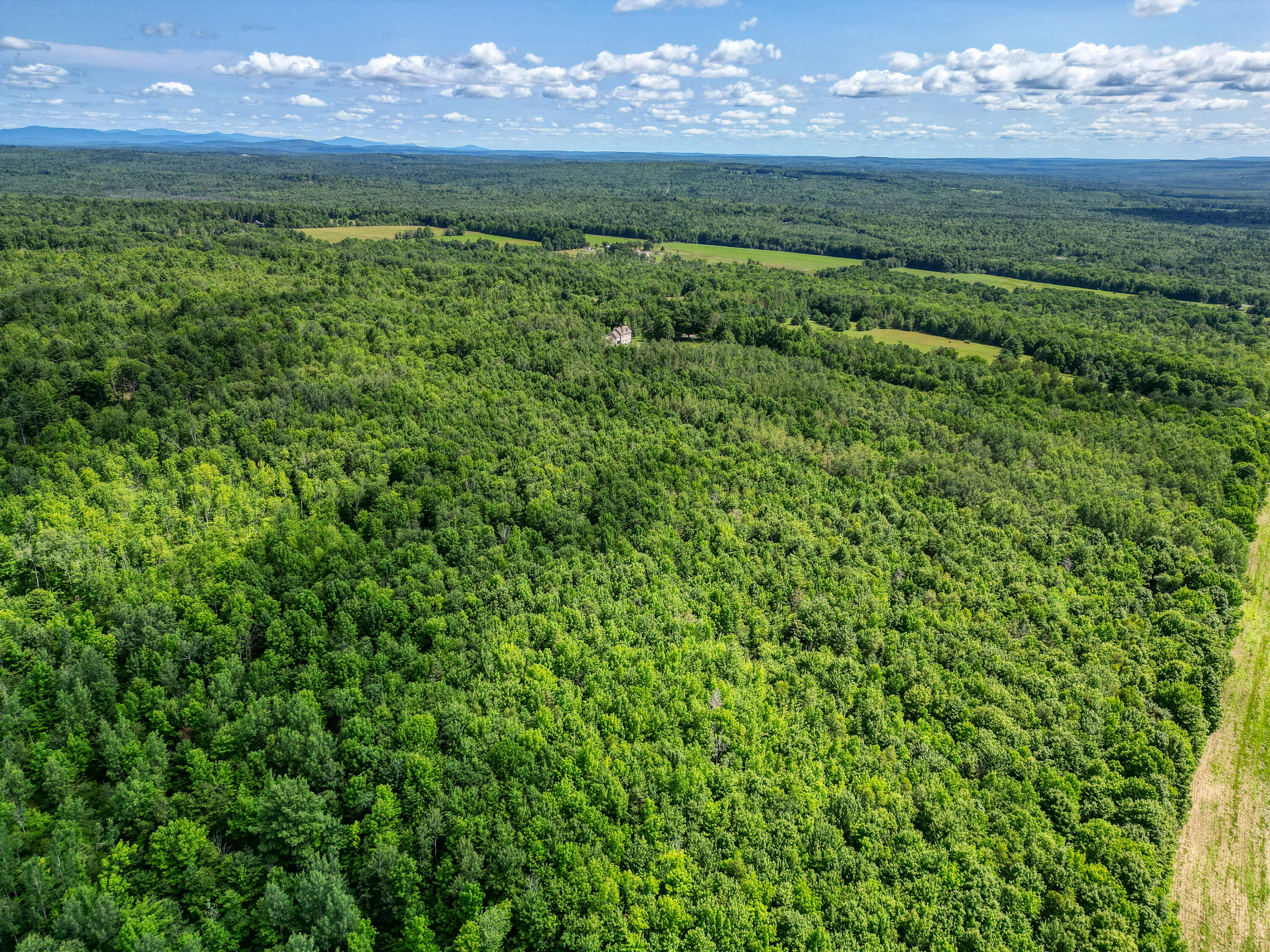 200 Ham Hill Road, Cambridge, ME, 04923