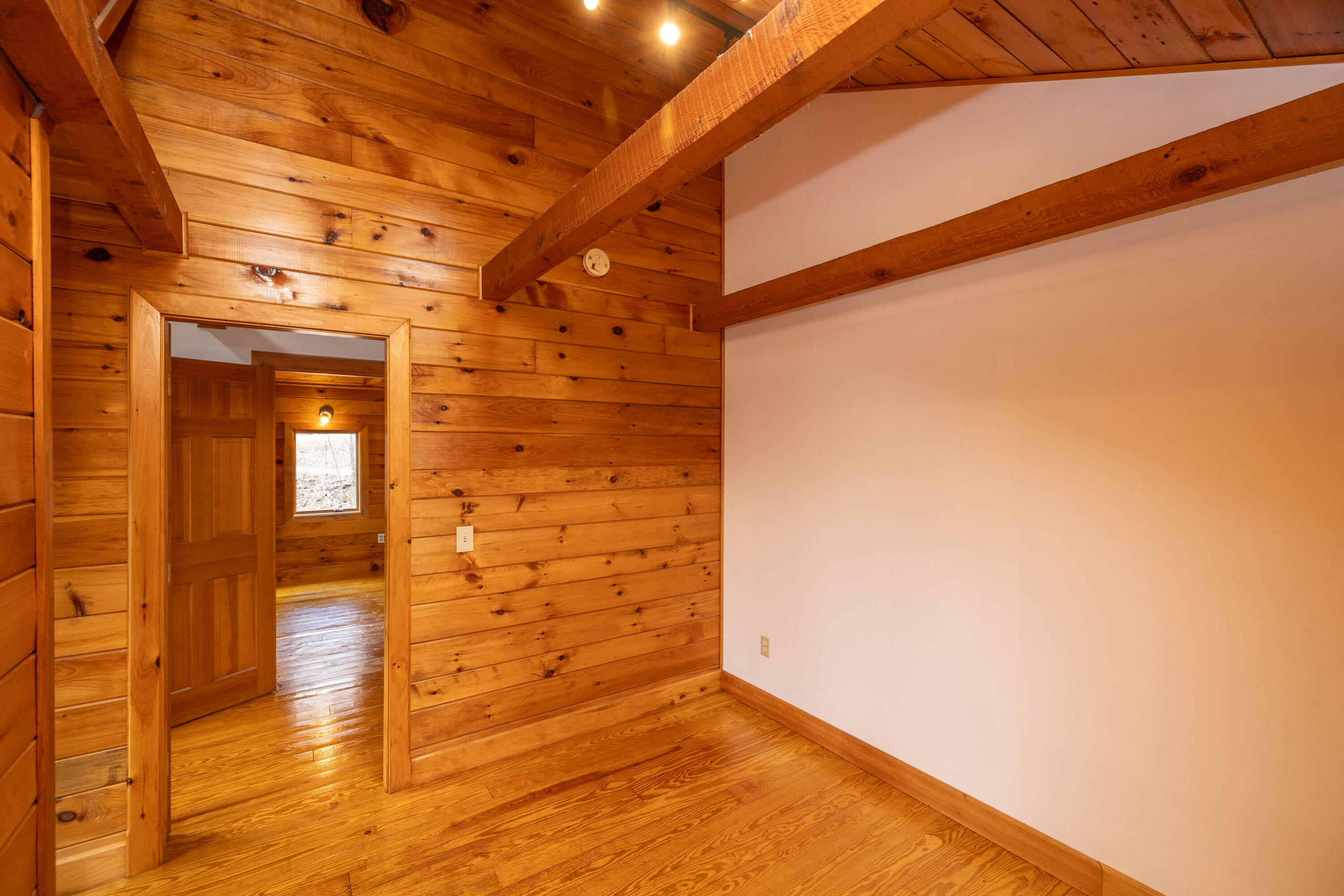 318 Hatchet Mountain Road, Hope, ME, 04847