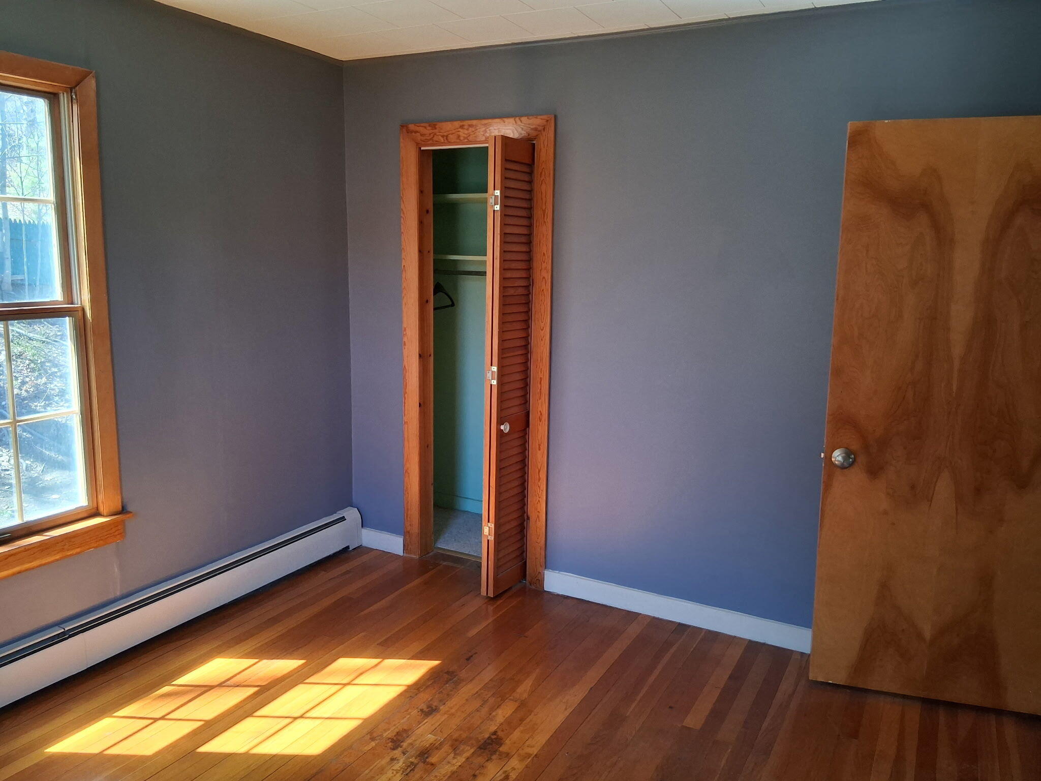 431 Raymond Street, Rumford, ME, 04276