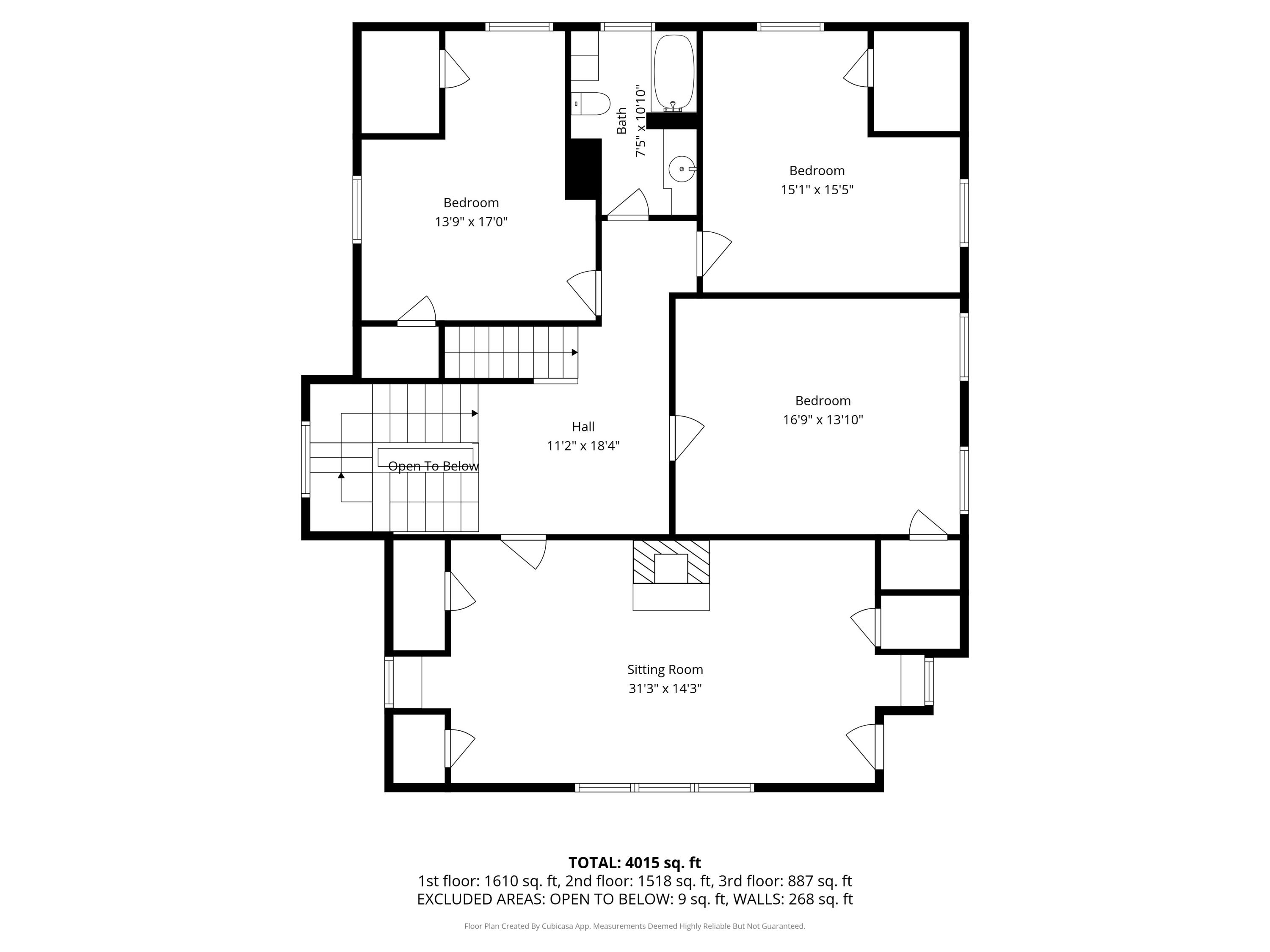 105 Noyes Street, Portland, ME, 04103