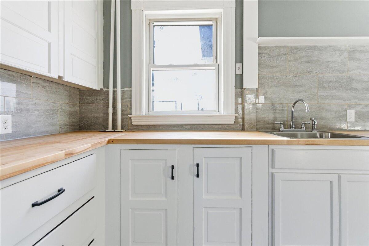 347 Sabattus Street, Lewiston, ME, 04240