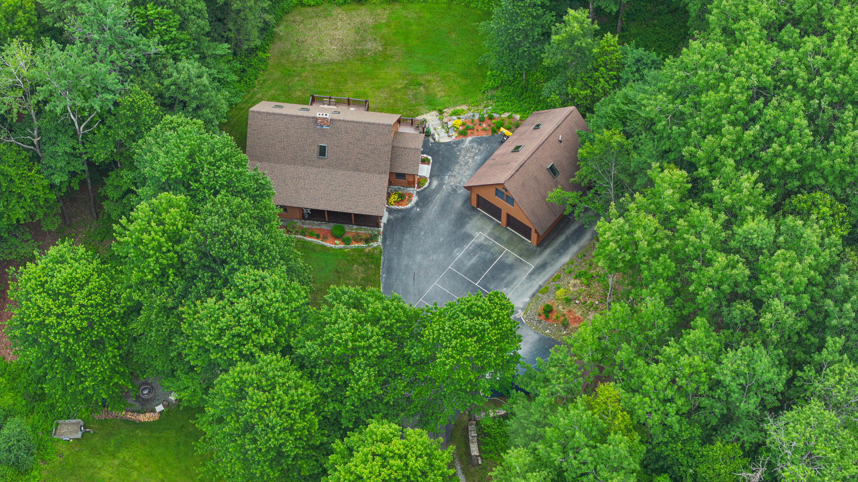 27 Independence Drive