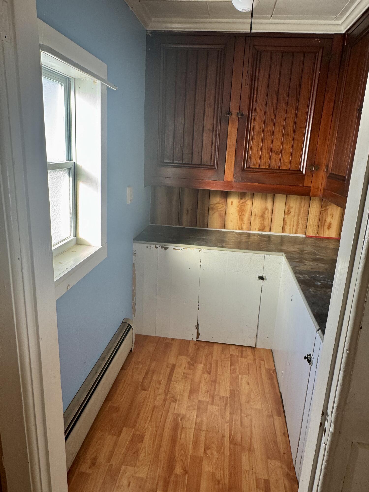 33 Third Street, Eastport, ME, 04631