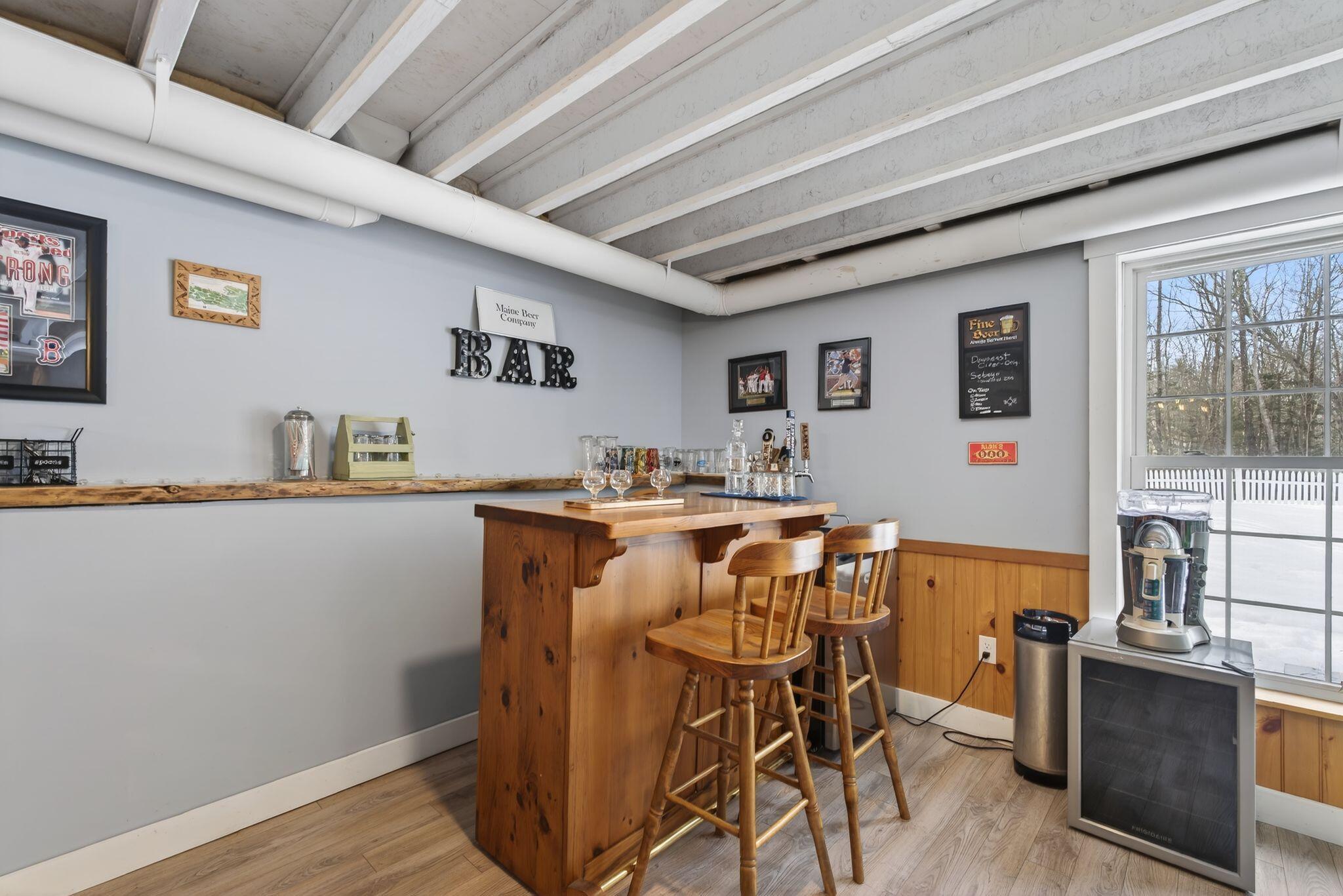 17 Bowdens Way, Windham, ME, 04062