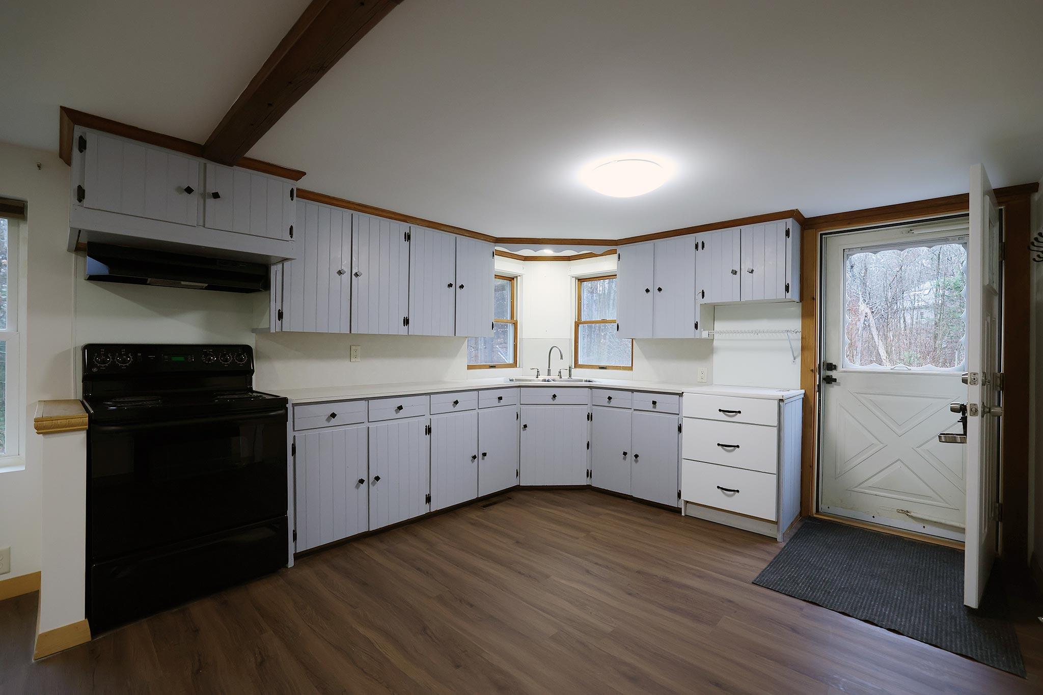 500 Whitefield Road, Pittston, ME, 04345