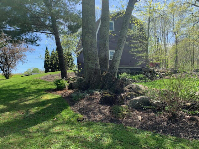 38 Cove Lane, Union, ME, 04862