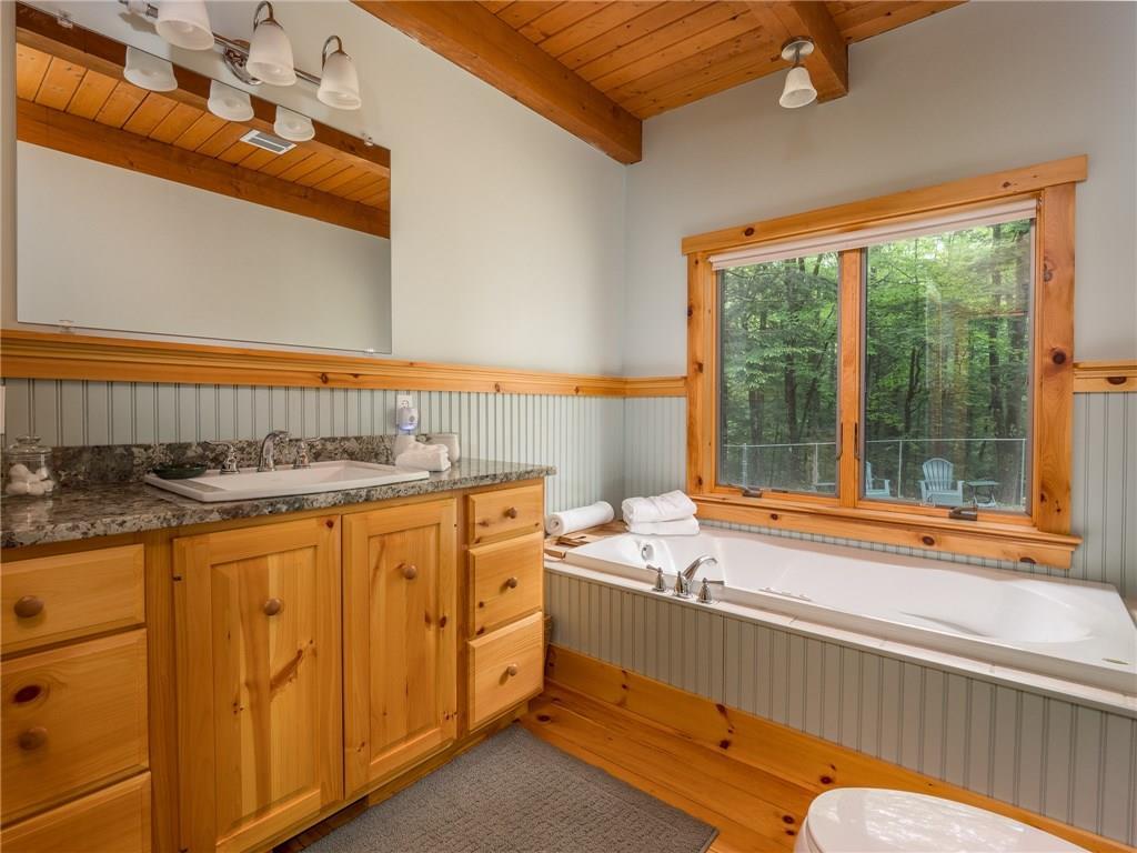 29 Frog Road, Woodstock, ME, 04219