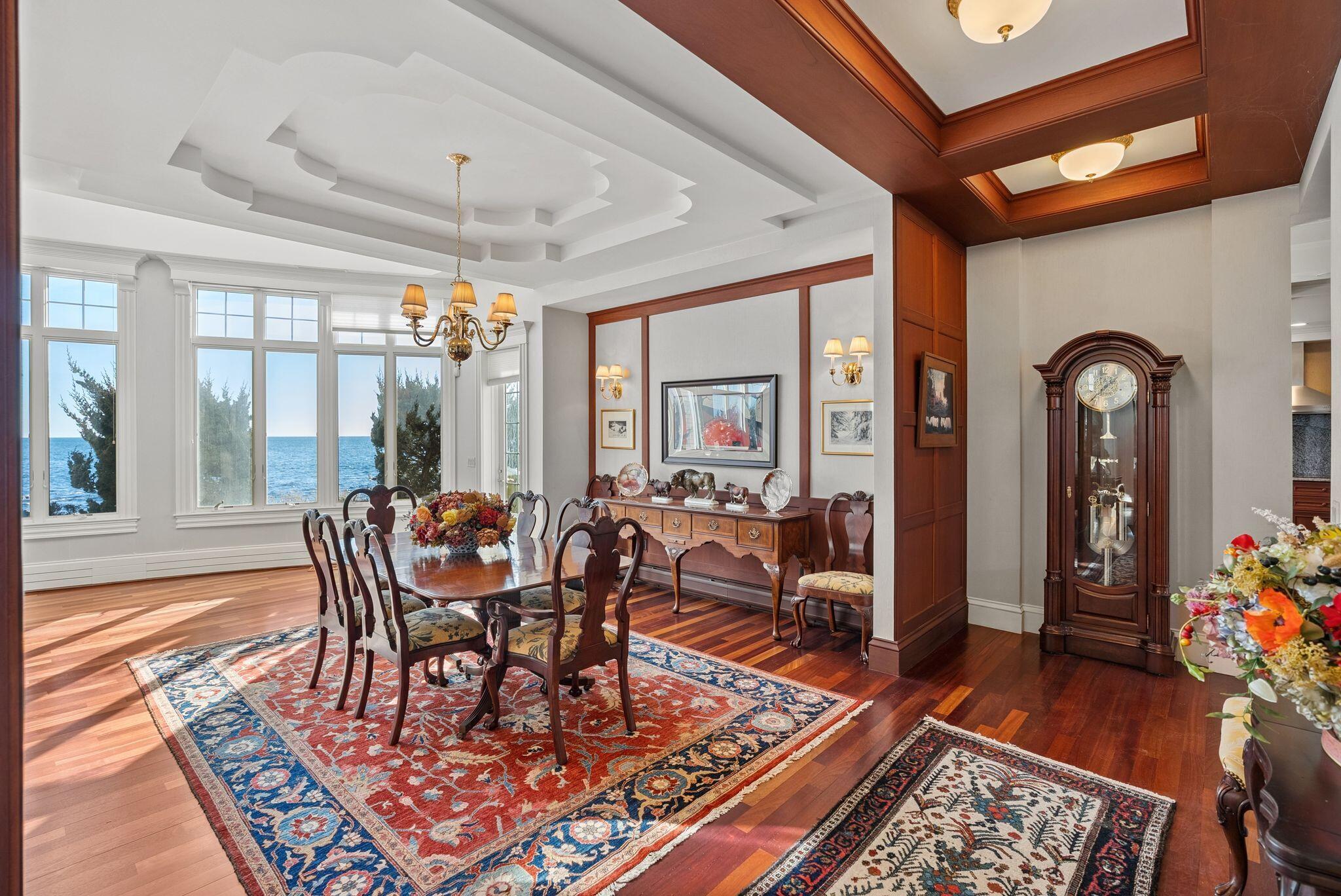 17 Seaview Avenue, Kennebunkport, ME, 04046