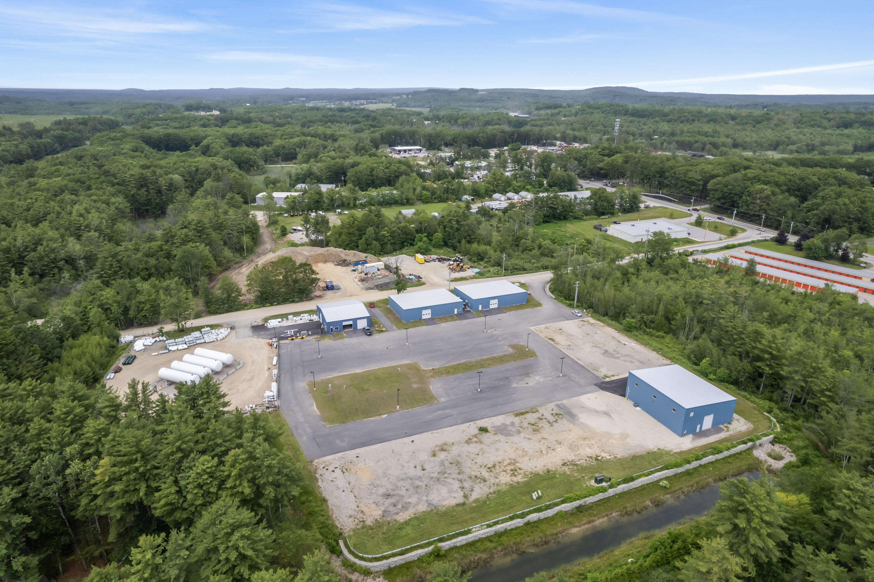 00 Passamaquoddy Lane UNIT 6, Eliot, ME, 03903