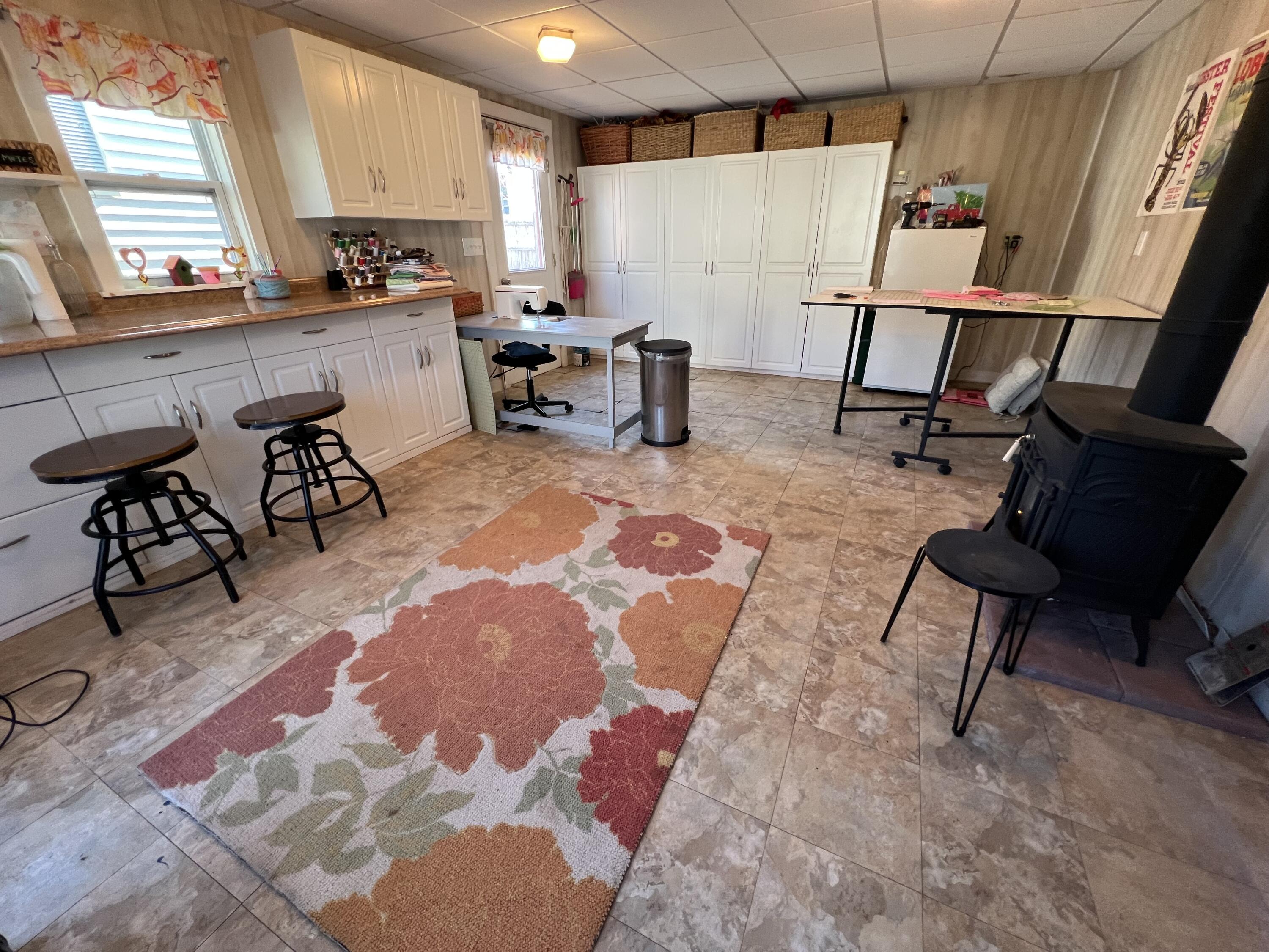 15 Marks Lane, Rockland, ME, 04841