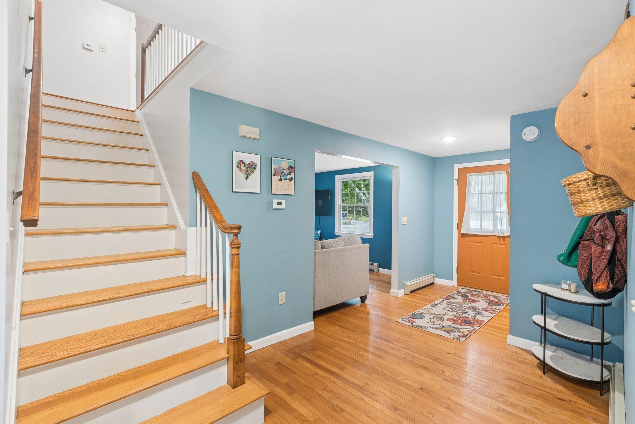 1 Sunset Lane, Gorham, ME 04038 27_DSC07611
