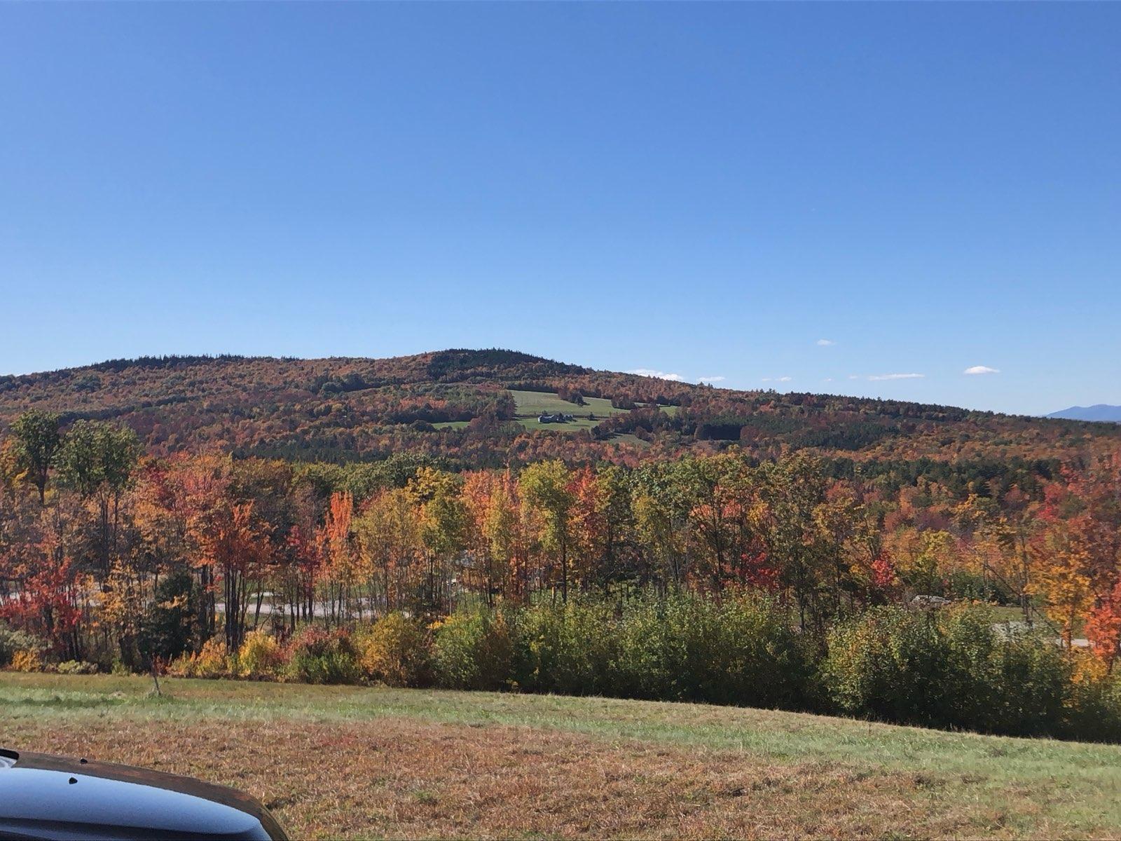 4 High Ridge Road, Paris, ME, 04281