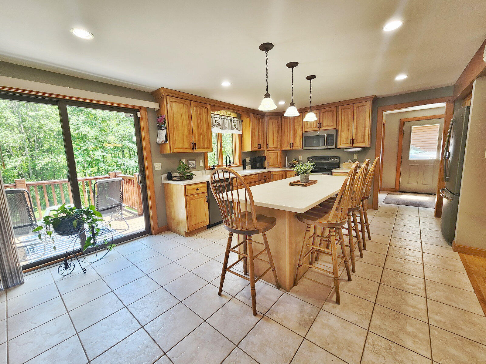 27 Independence Drive