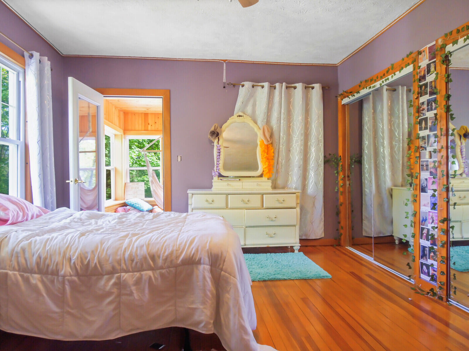 103 Taylor Woods Road, Belgrade, ME, 04917