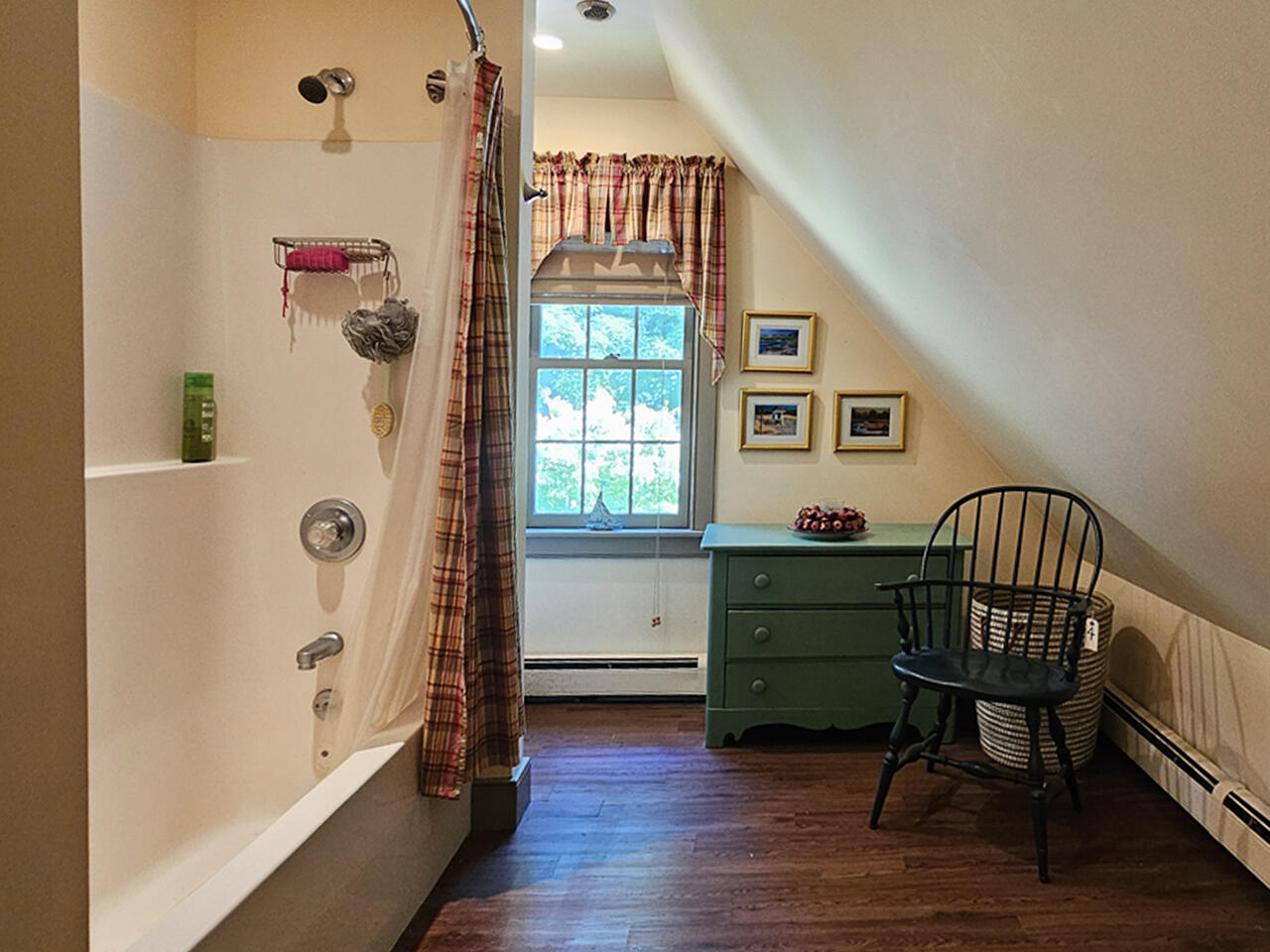 5 Waterview Lane, Newcastle, ME, 04553