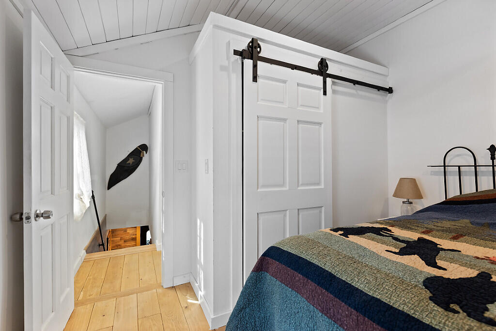 13 Cooper Road, Chesterville, ME, 04938