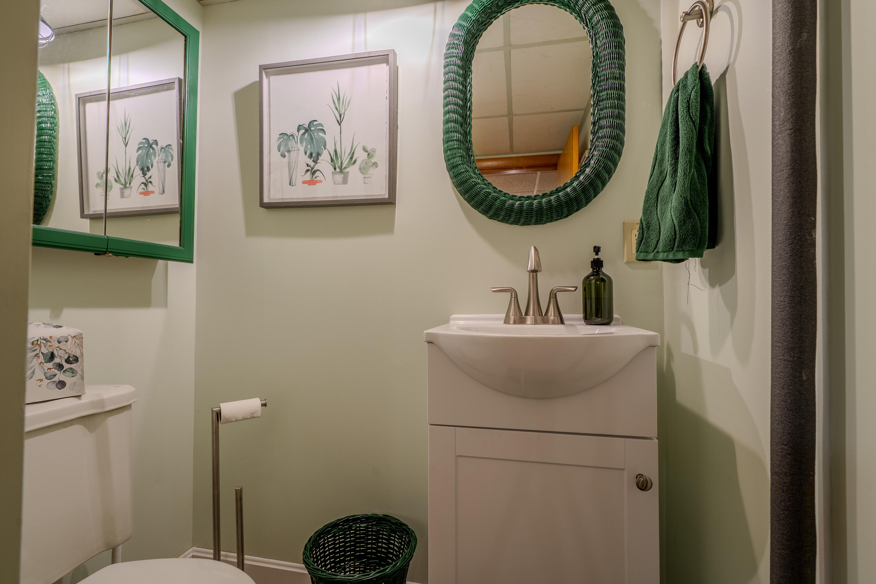 25 Arbor Drive, Veazie, ME, 04401