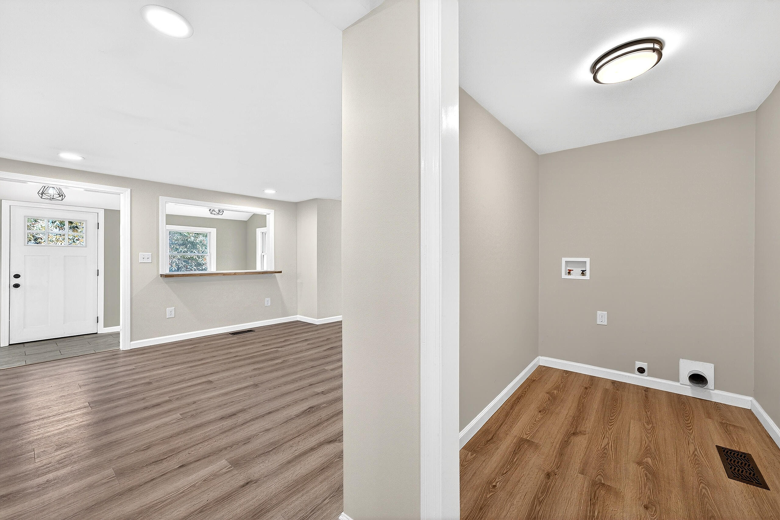 548 North Road, Mount Vernon, ME, 04352