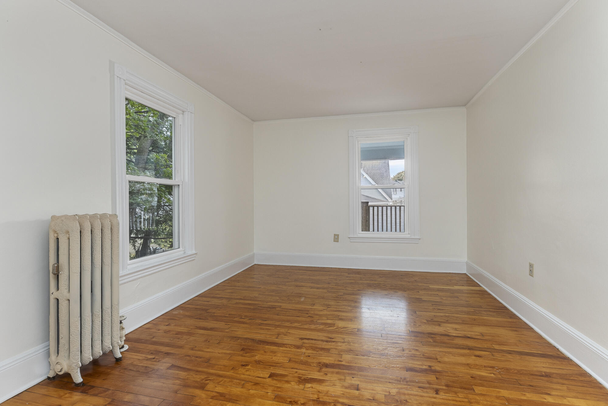 44 Warren Avenue, Cape Elizabeth, ME 04107 44 Warren Unit#1_22