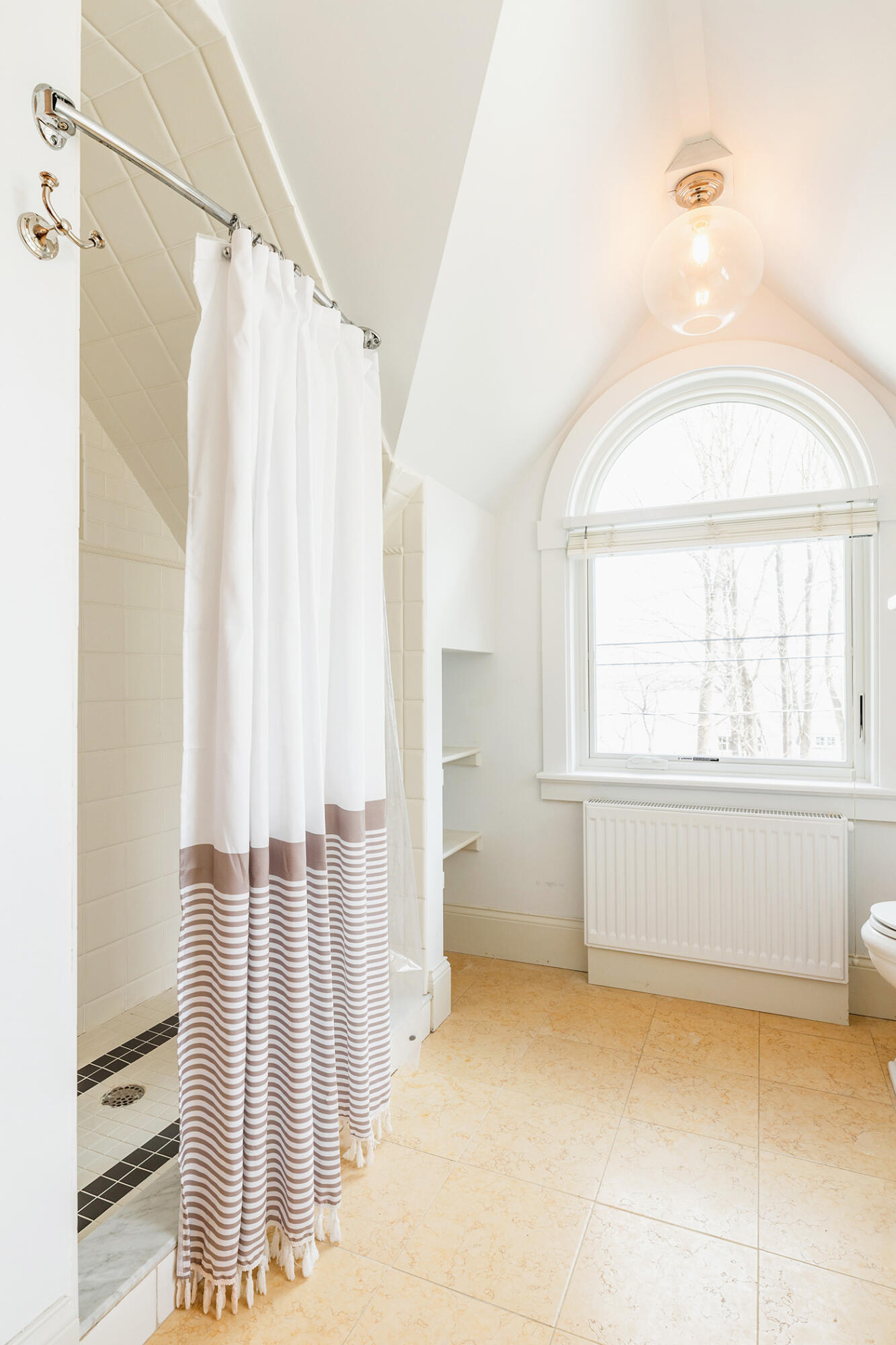 107 Bay View Street, Camden, ME, 04843
