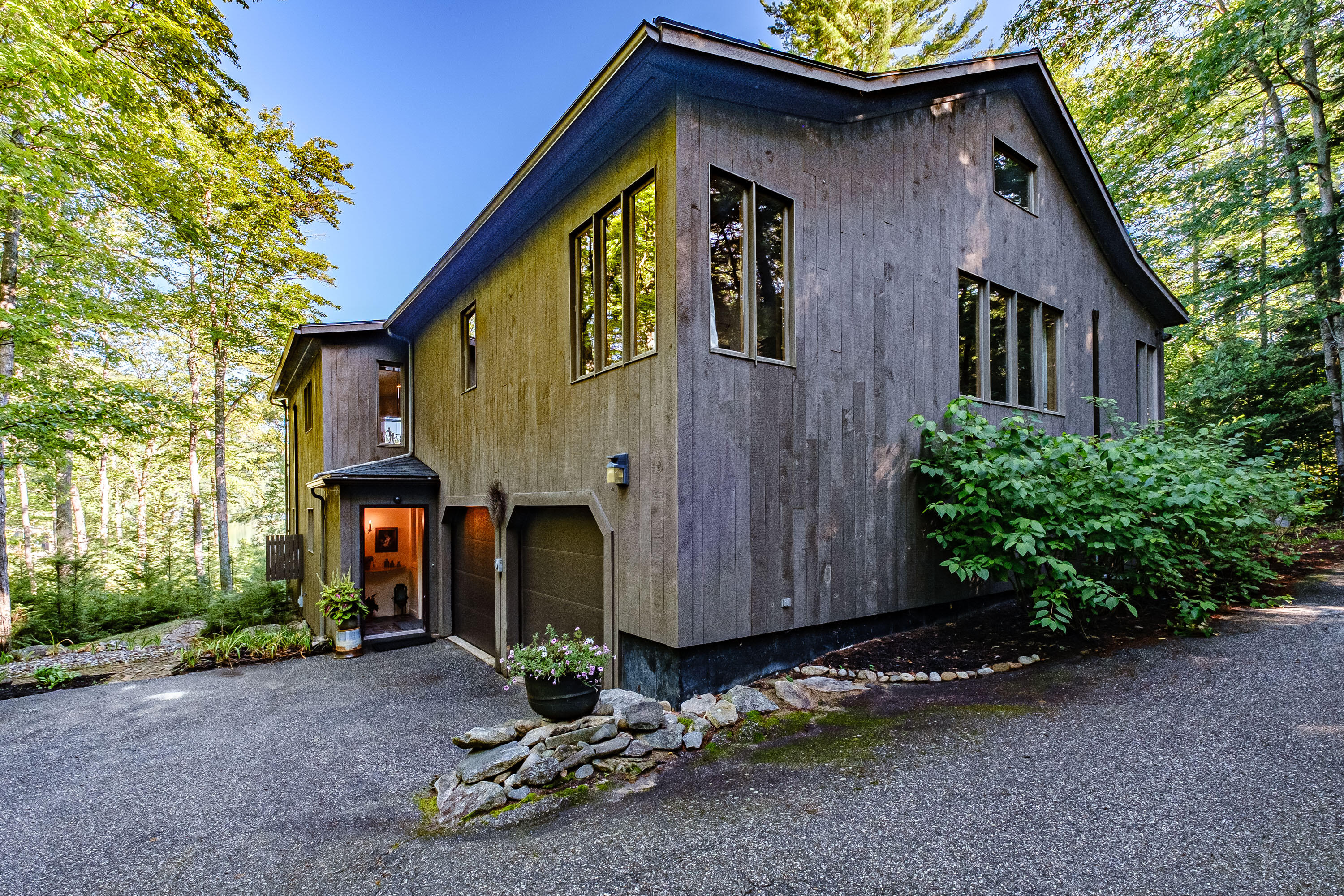 75 Alpine Shores Road, Greenwood, ME, 04255
