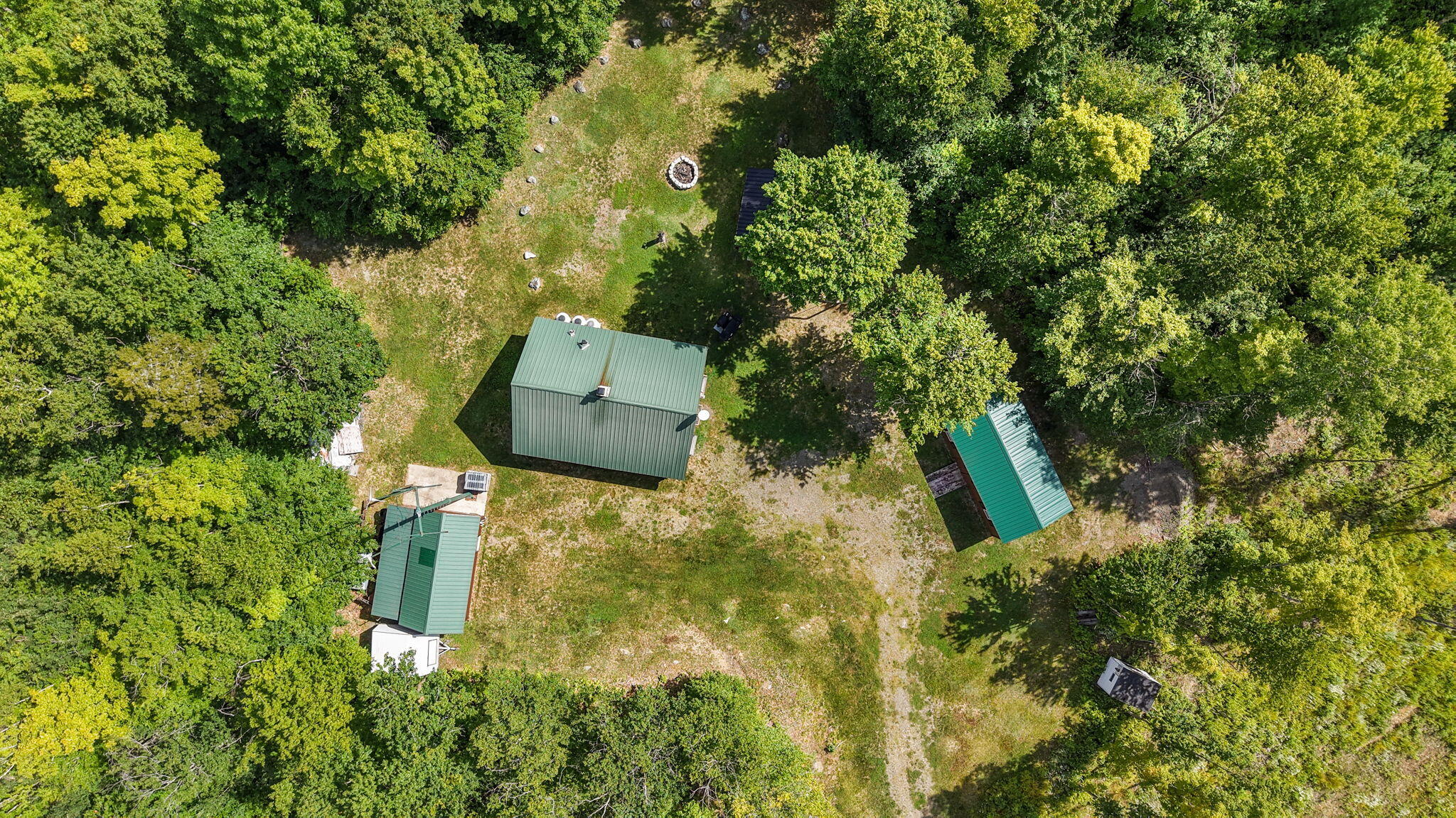 10-web-or-mls-dji_fly_20260801_104128_09