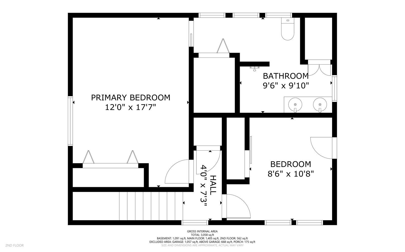 13 Cooper Road, Chesterville, ME, 04938