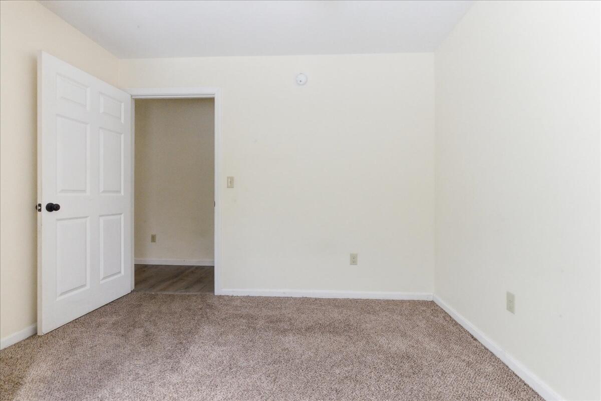 45 Carissa Drive, Bridgton, ME, 04009